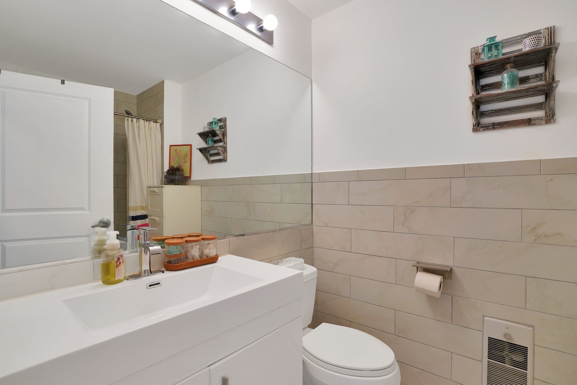 15 Enterprise Court, #411