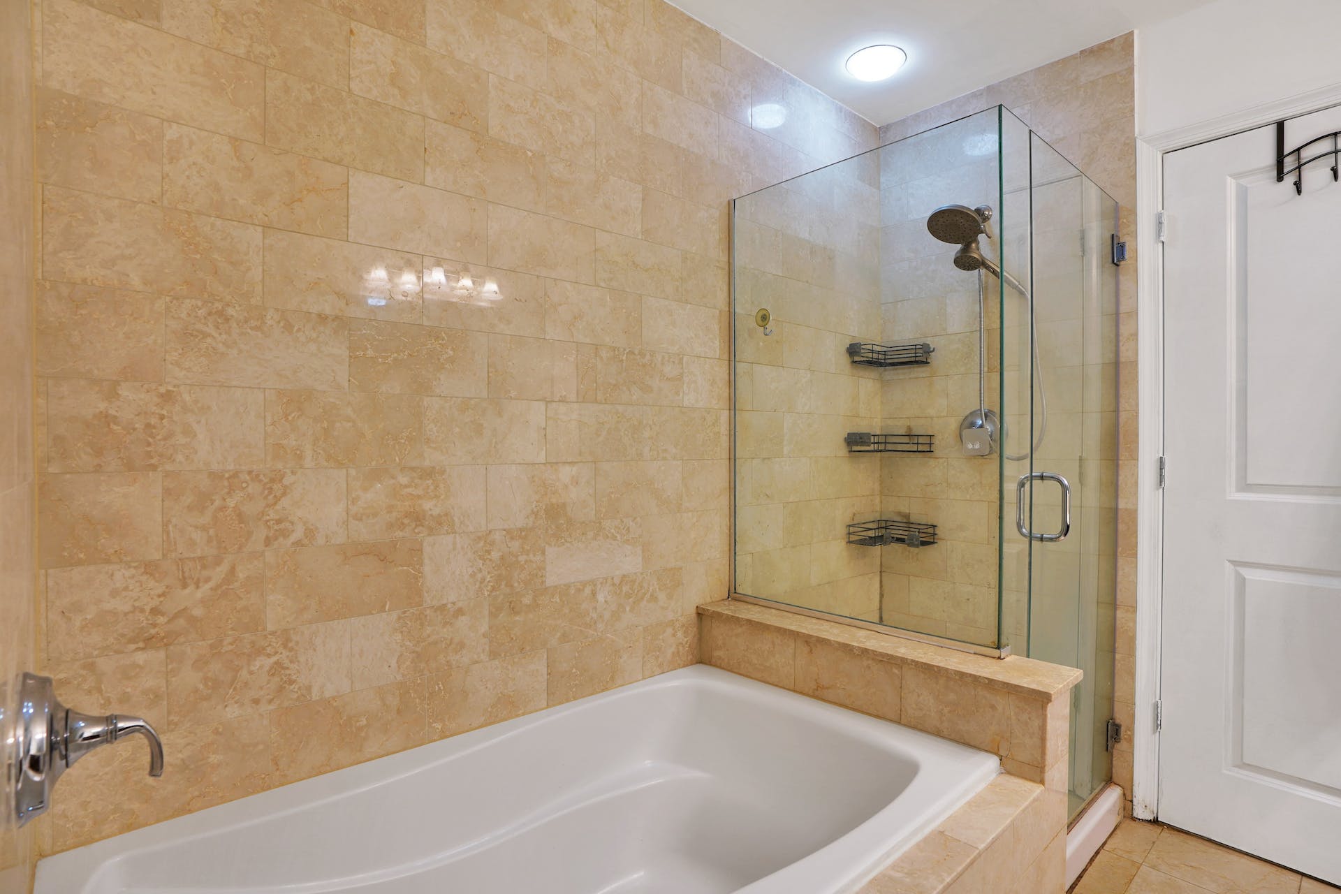 15 Enterprise Court, #411