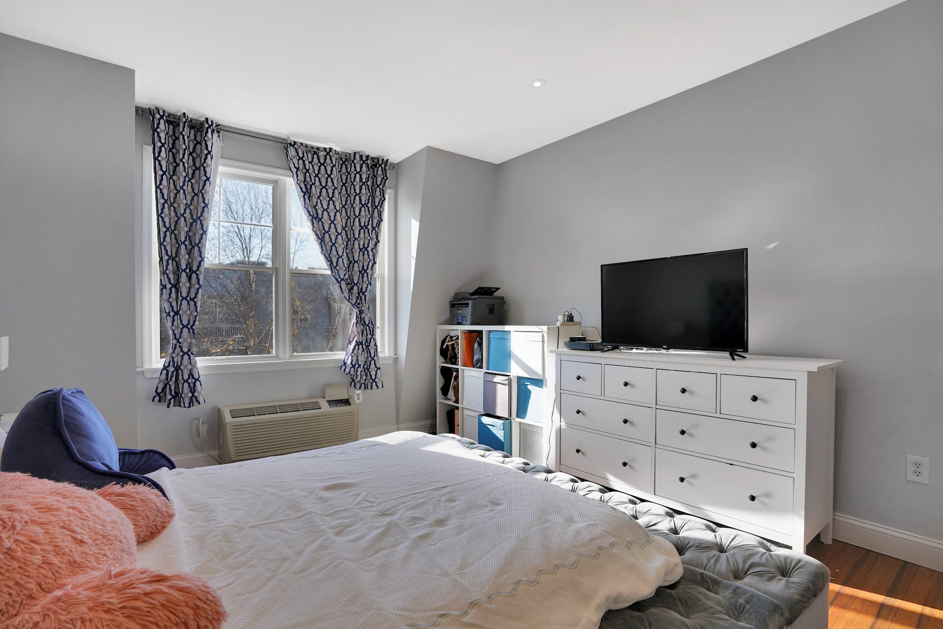15 Enterprise Court, #411