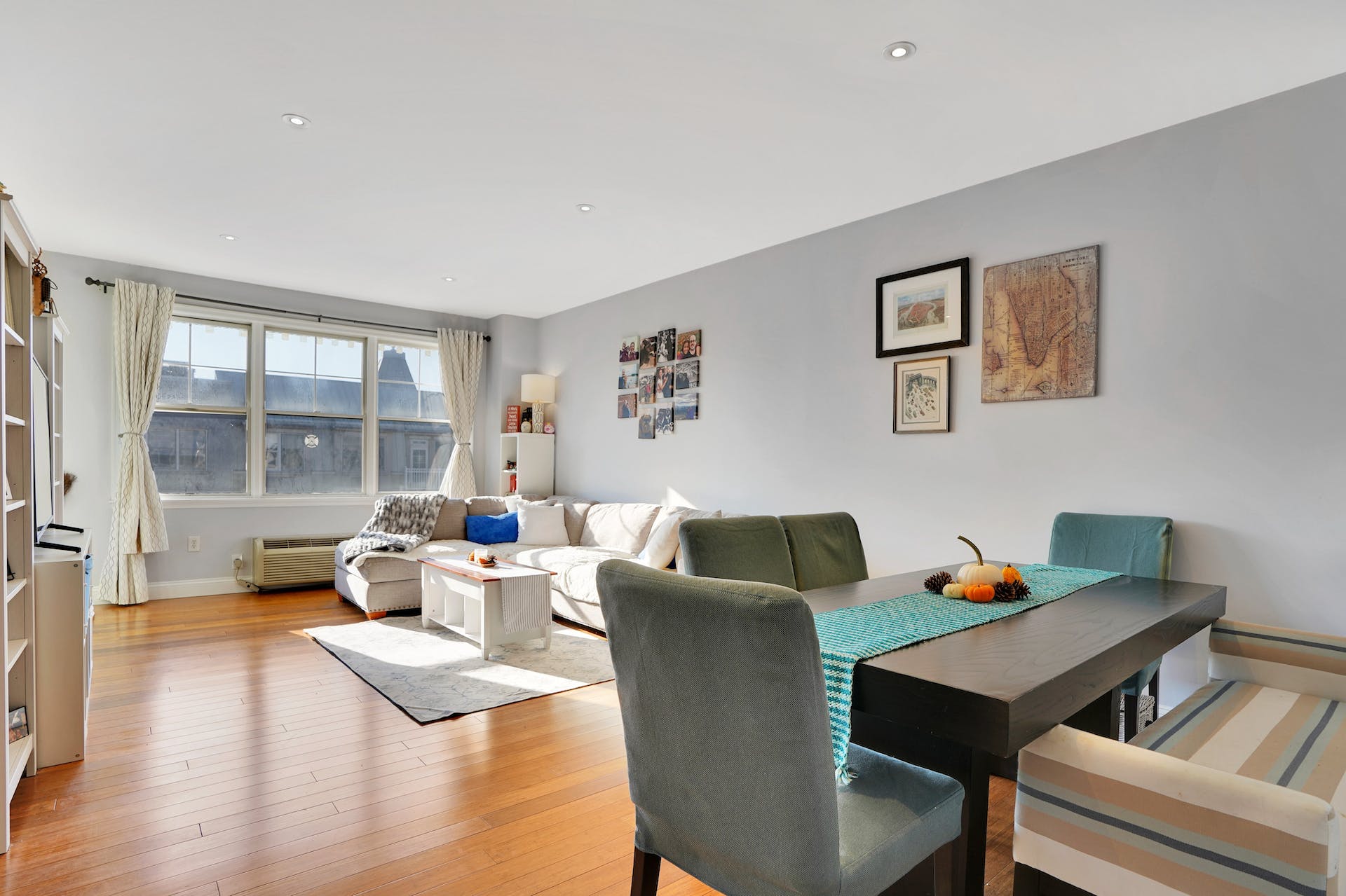 15 Enterprise Court, #411