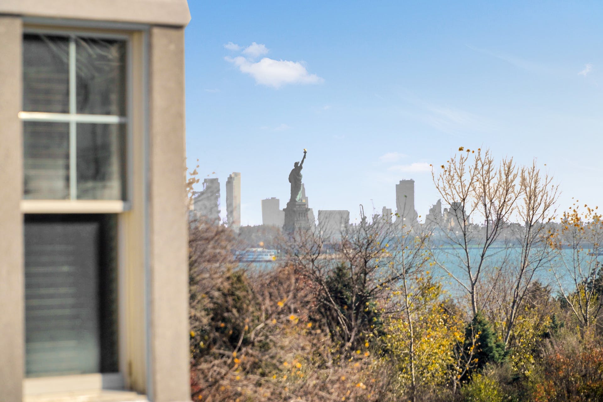 15 Enterprise Court, #411