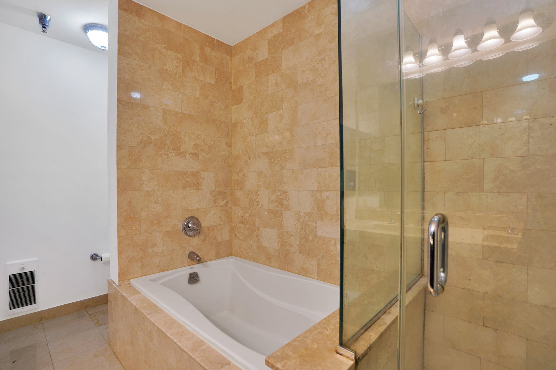 15 Enterprise Court, #411