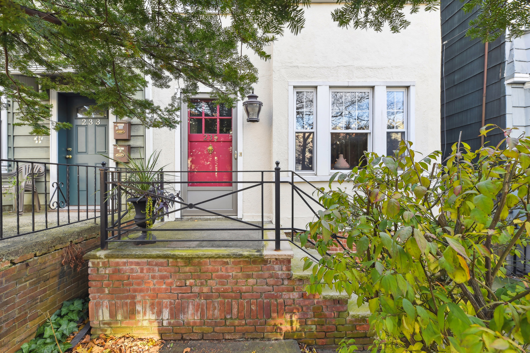 235 Harrison Avenue