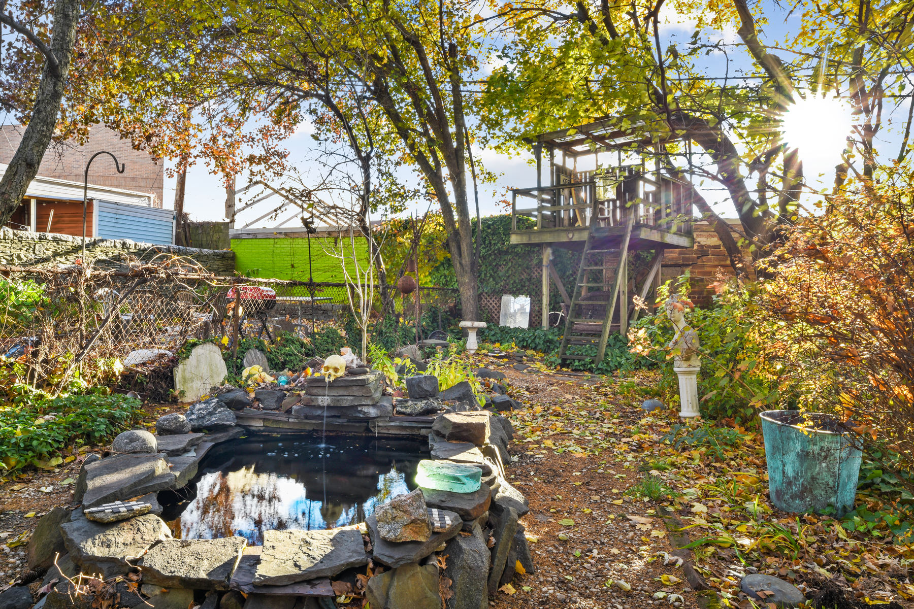235 Harrison Avenue