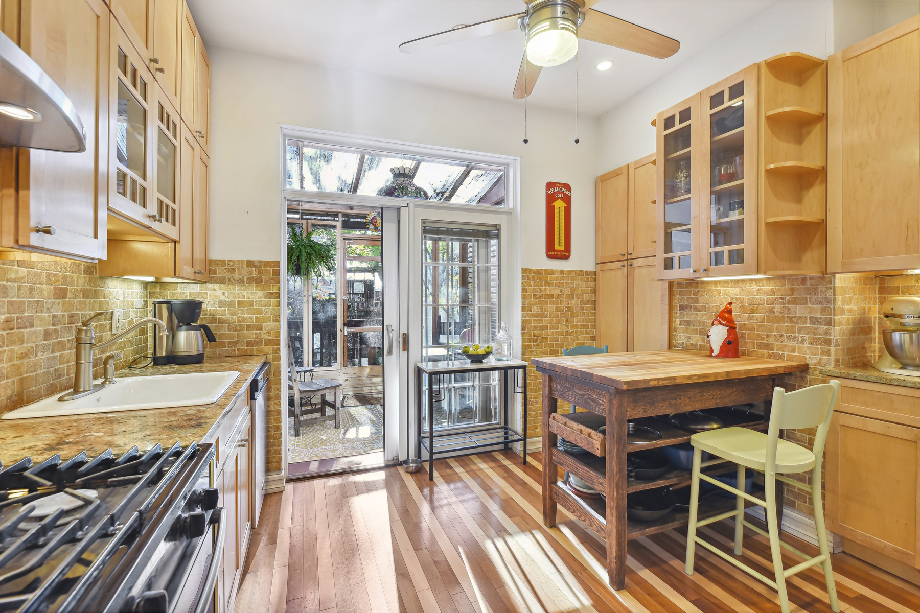 235 Harrison Avenue
