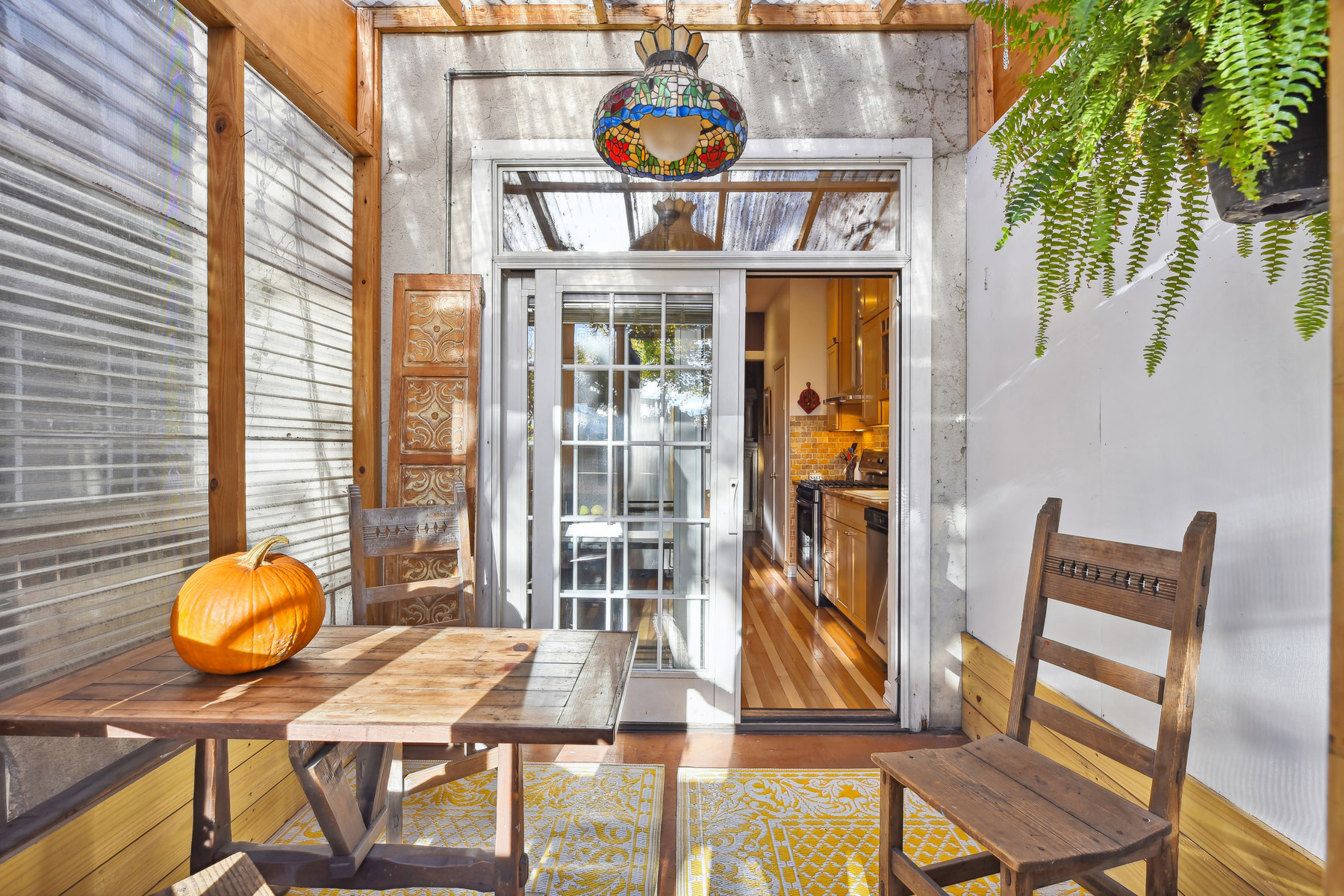 235 Harrison Avenue