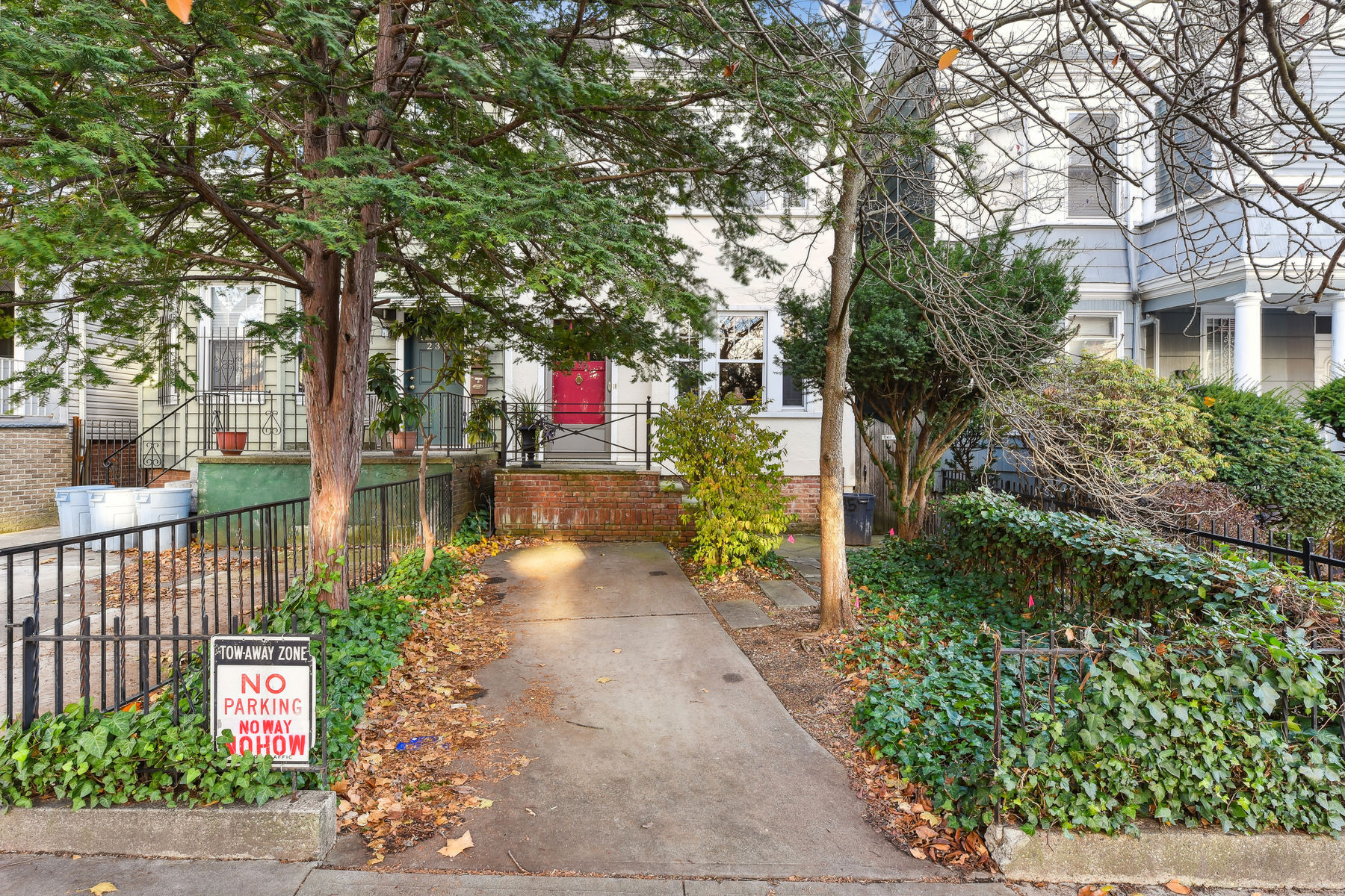 235 Harrison Avenue