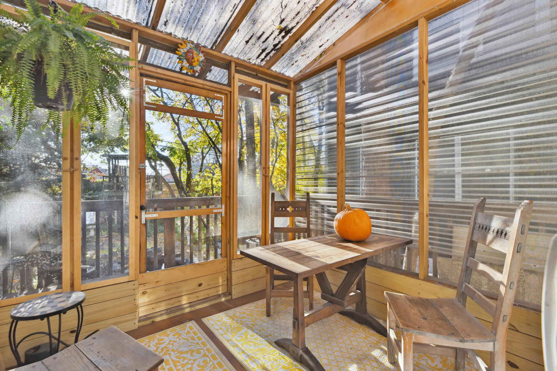 235 Harrison Avenue
