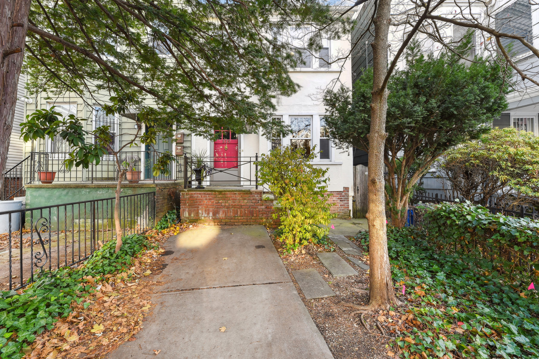 235 Harrison Avenue