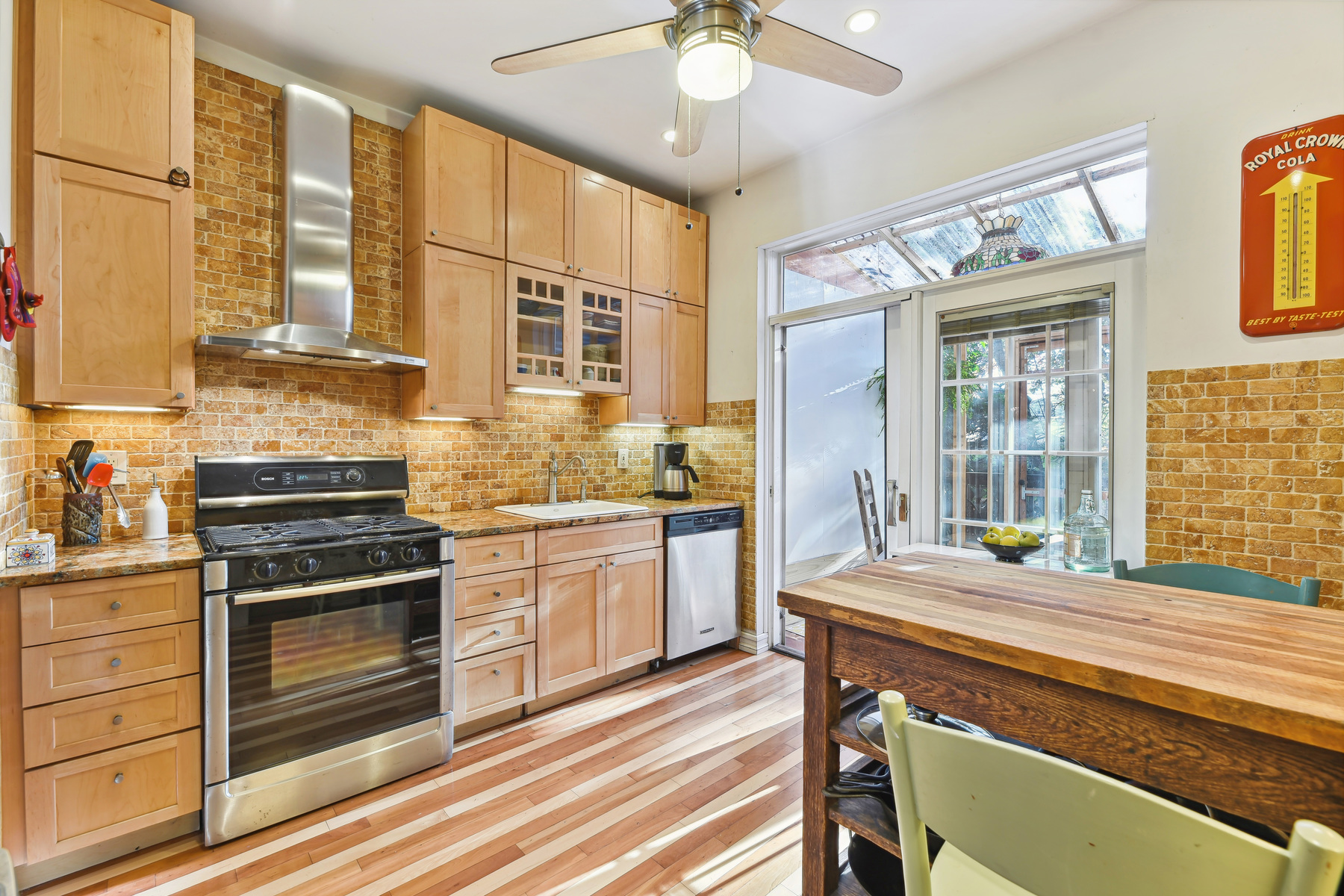 235 Harrison Avenue
