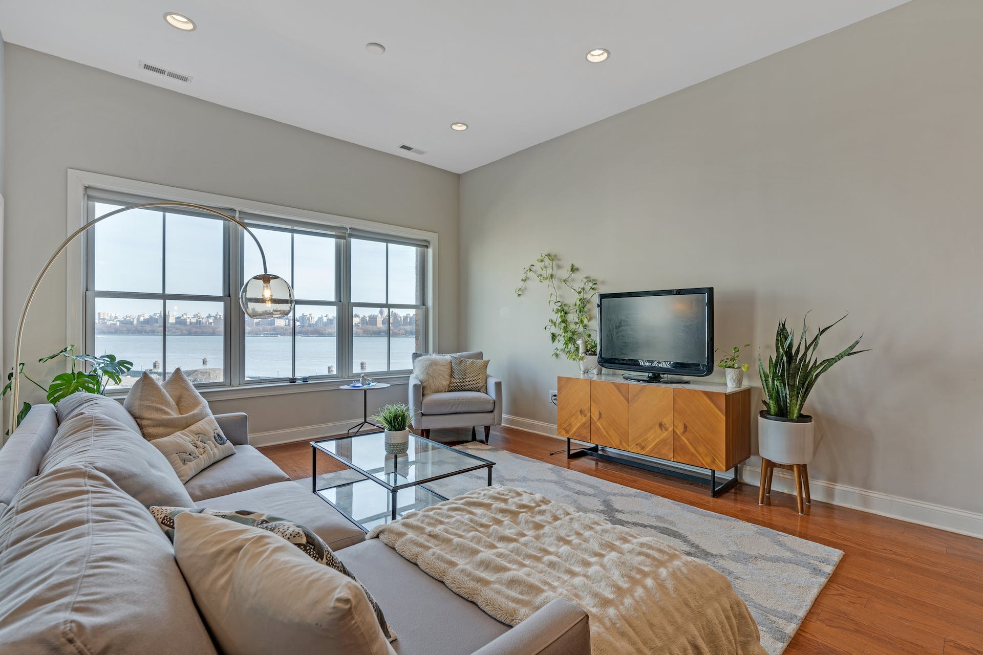 20 Avenue at Port Imperial, #525