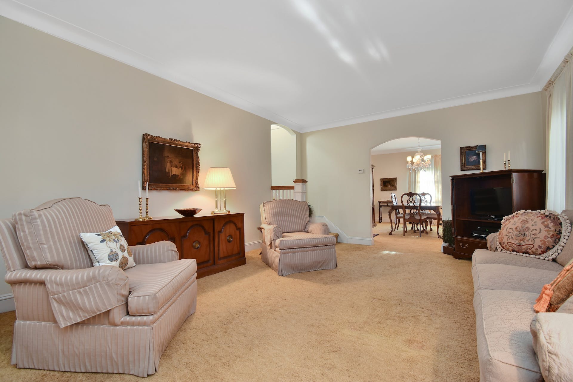 10 Pavonia Court