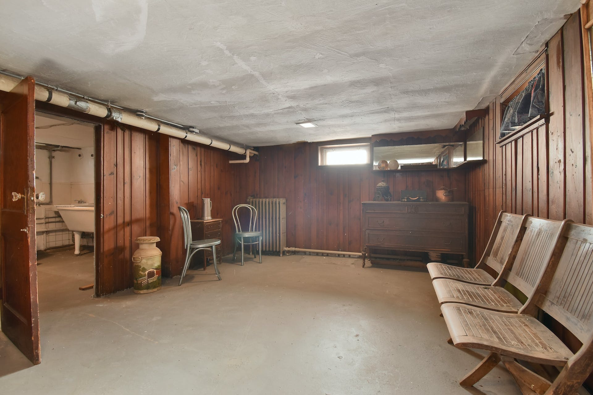 10 Pavonia Court