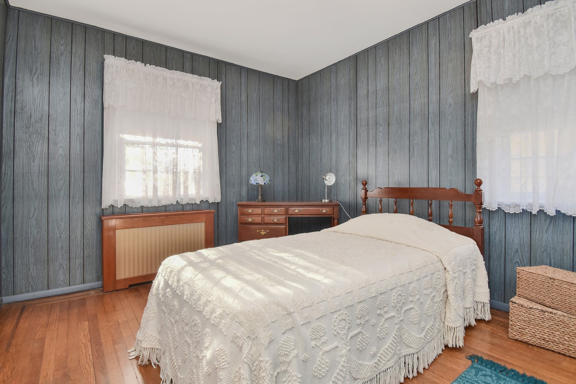 10 Pavonia Court