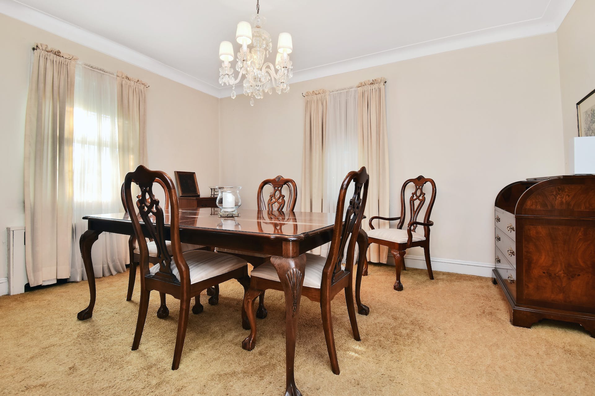 10 Pavonia Court
