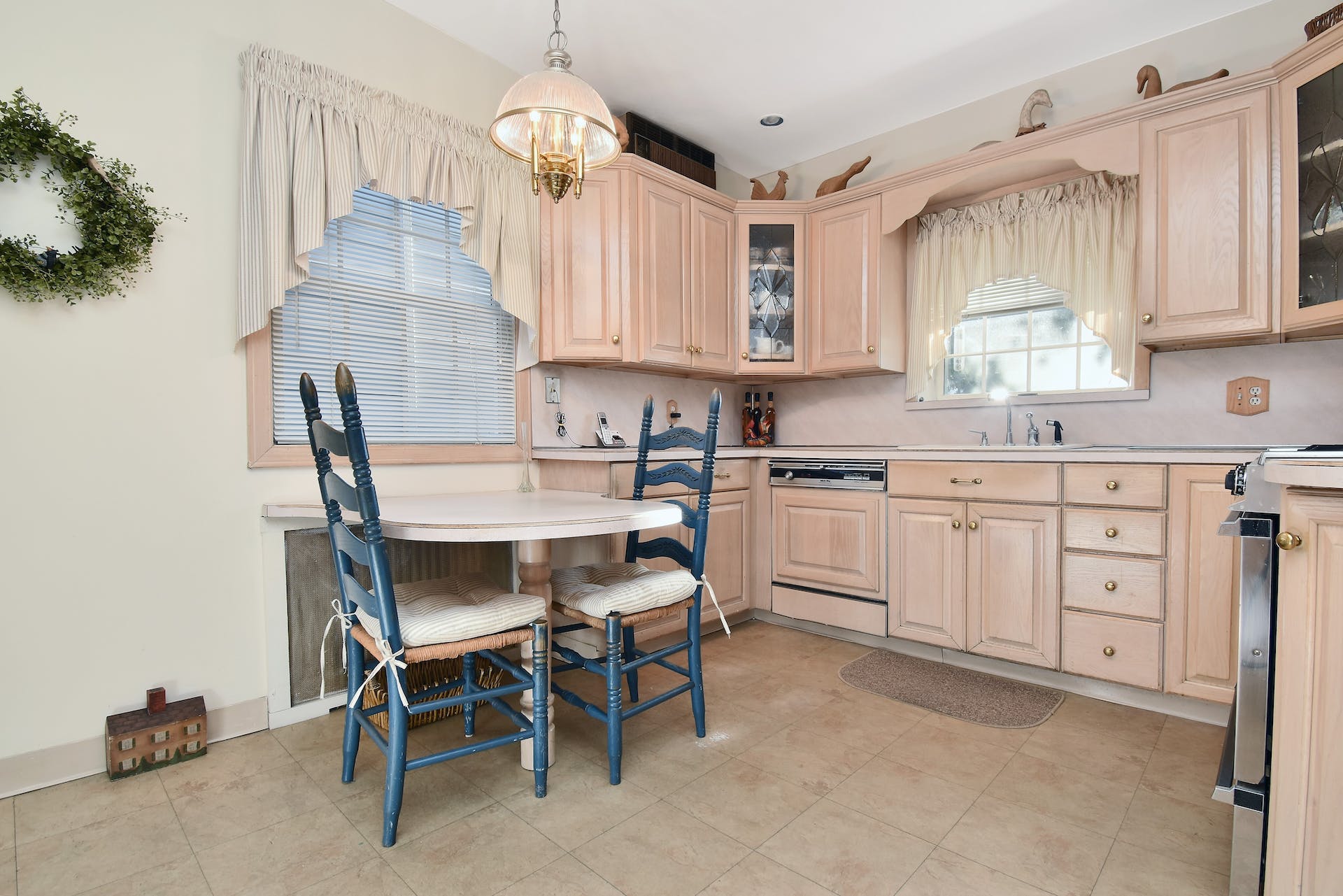 10 Pavonia Court