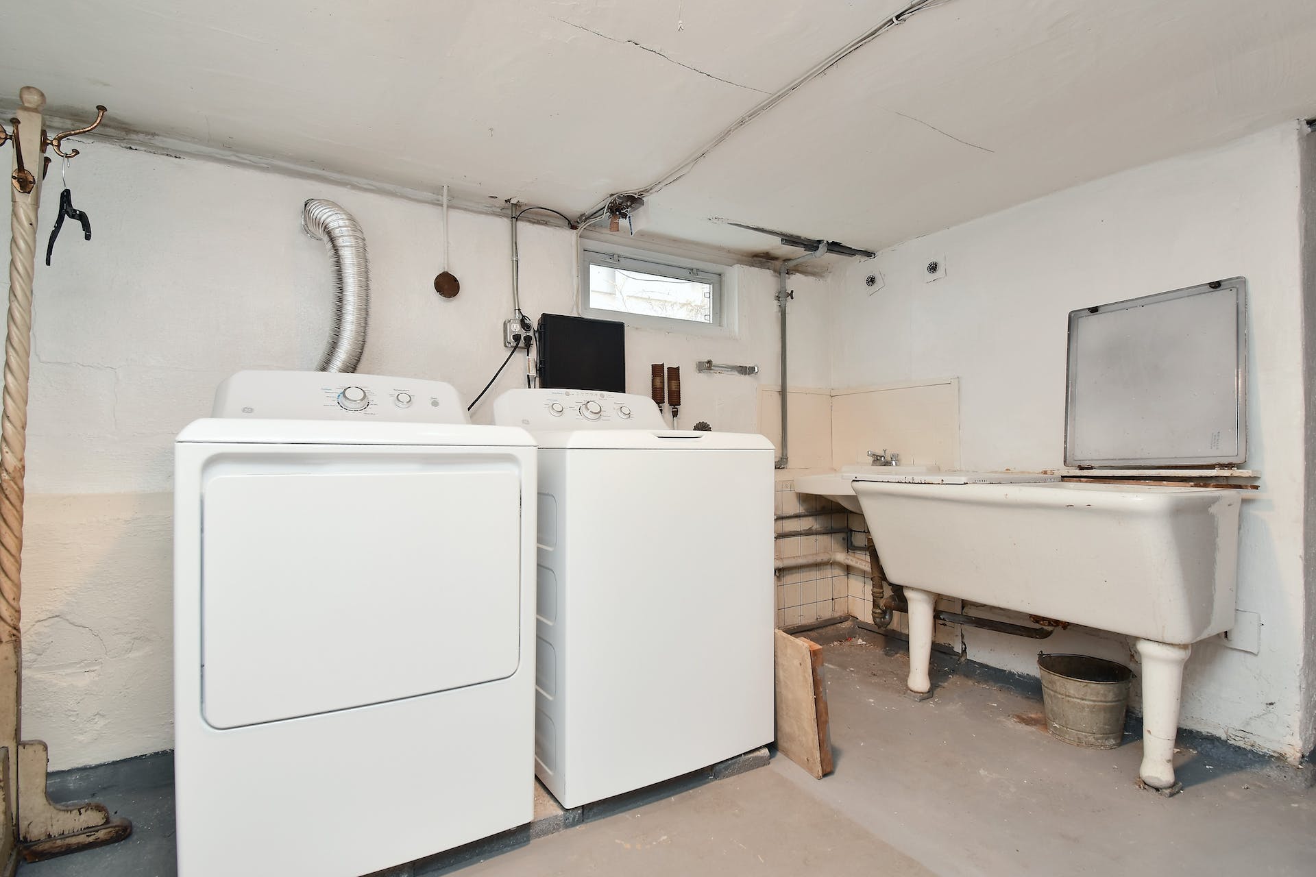 10 Pavonia Court