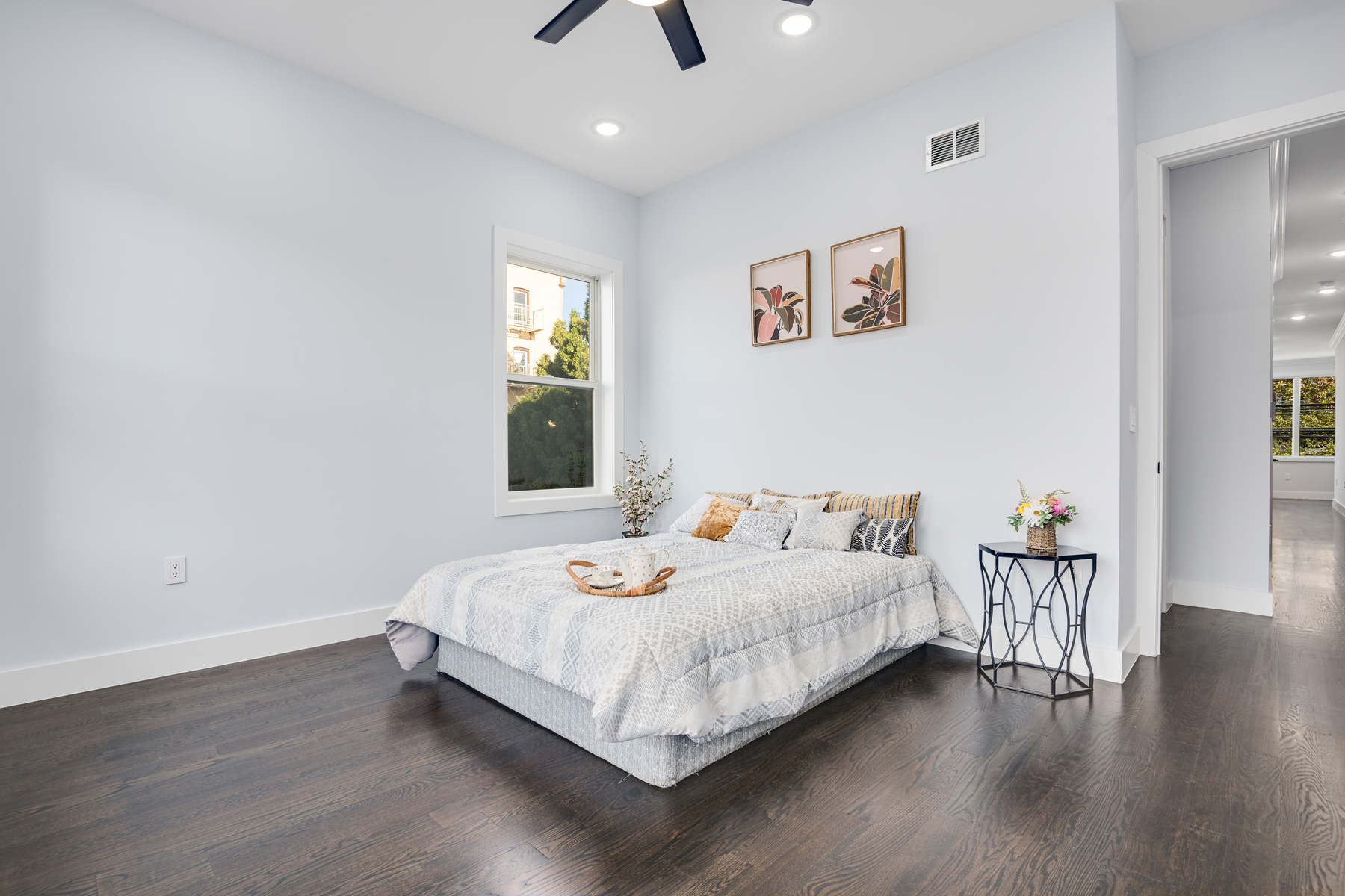 179 Hopkins Avenue, #1