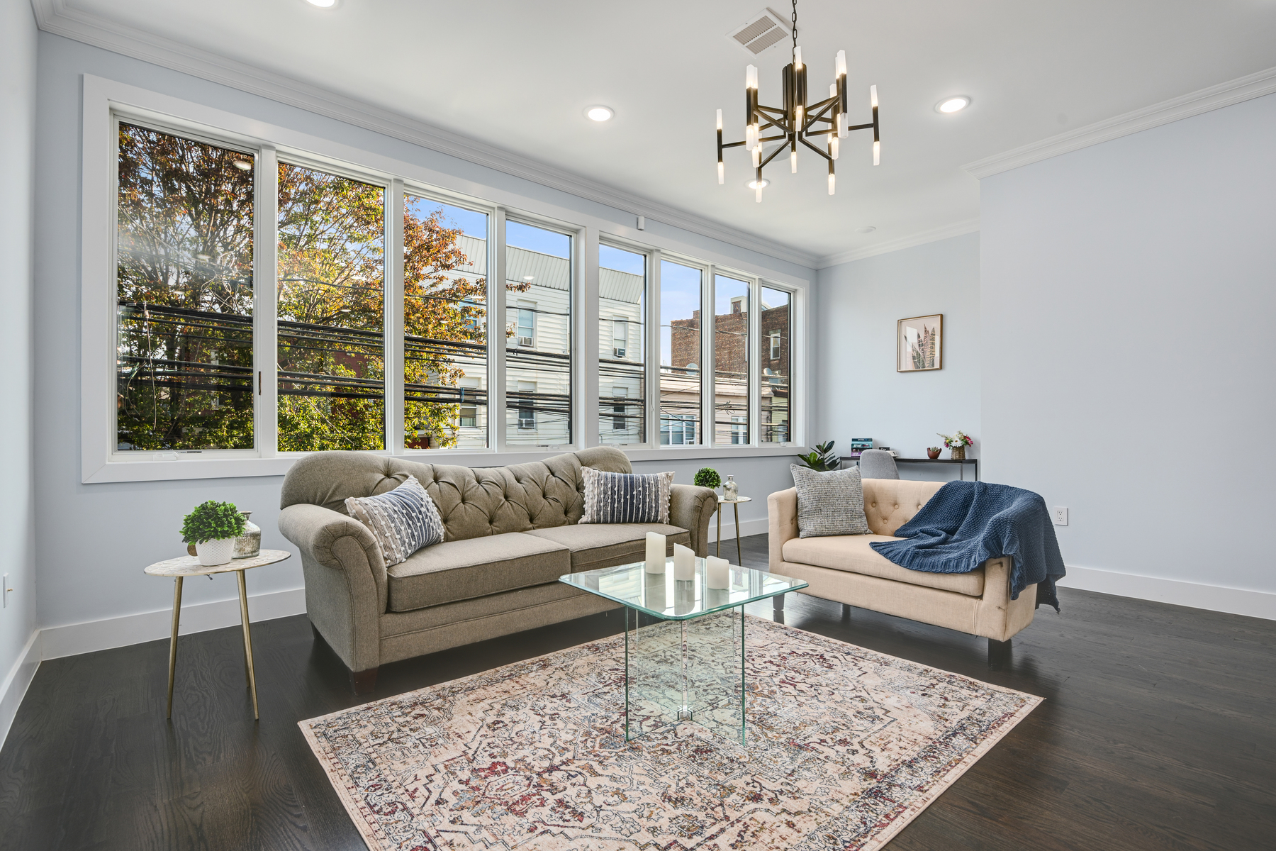 179 Hopkins Avenue, #1