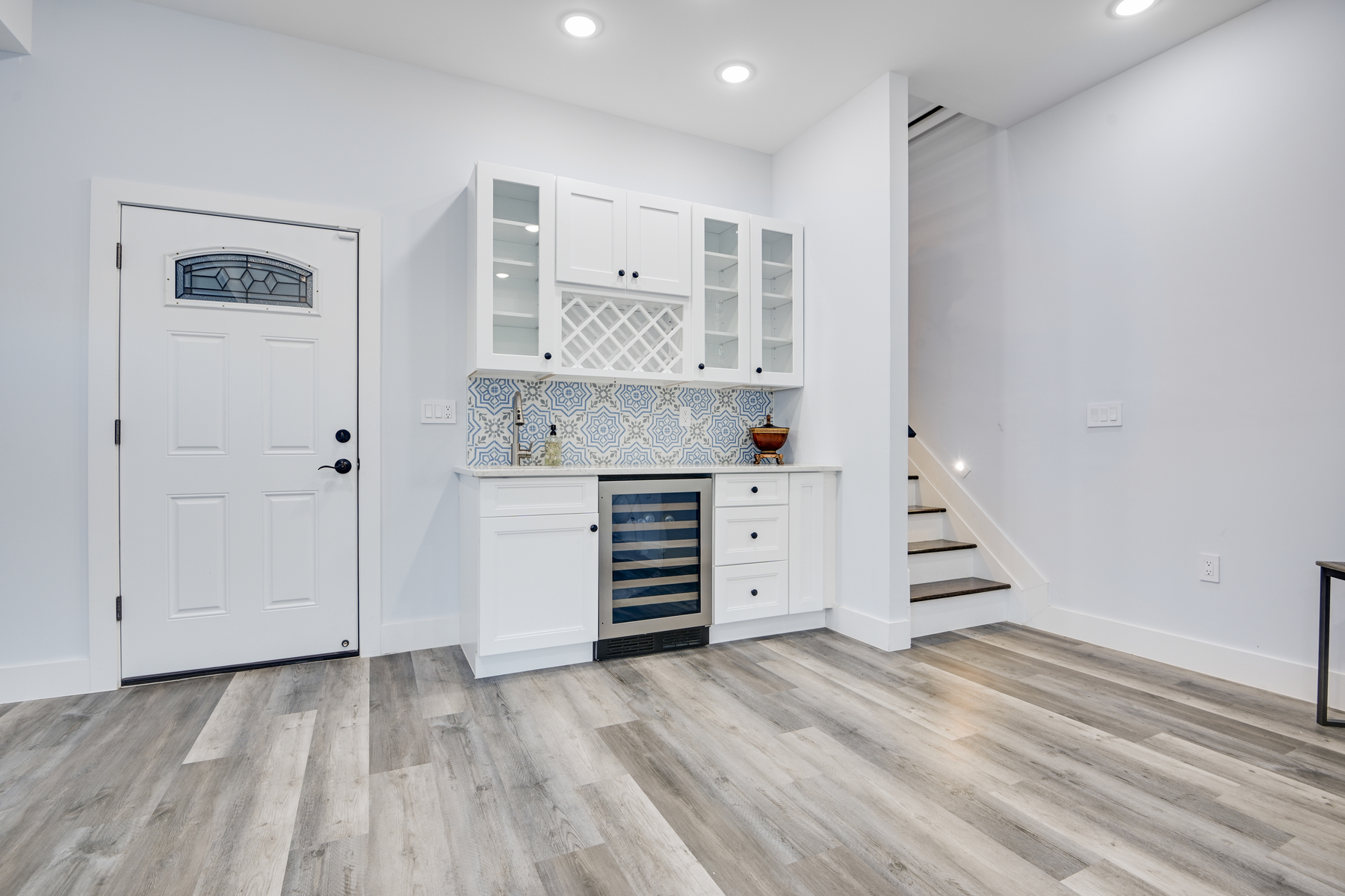179 Hopkins Avenue, #1