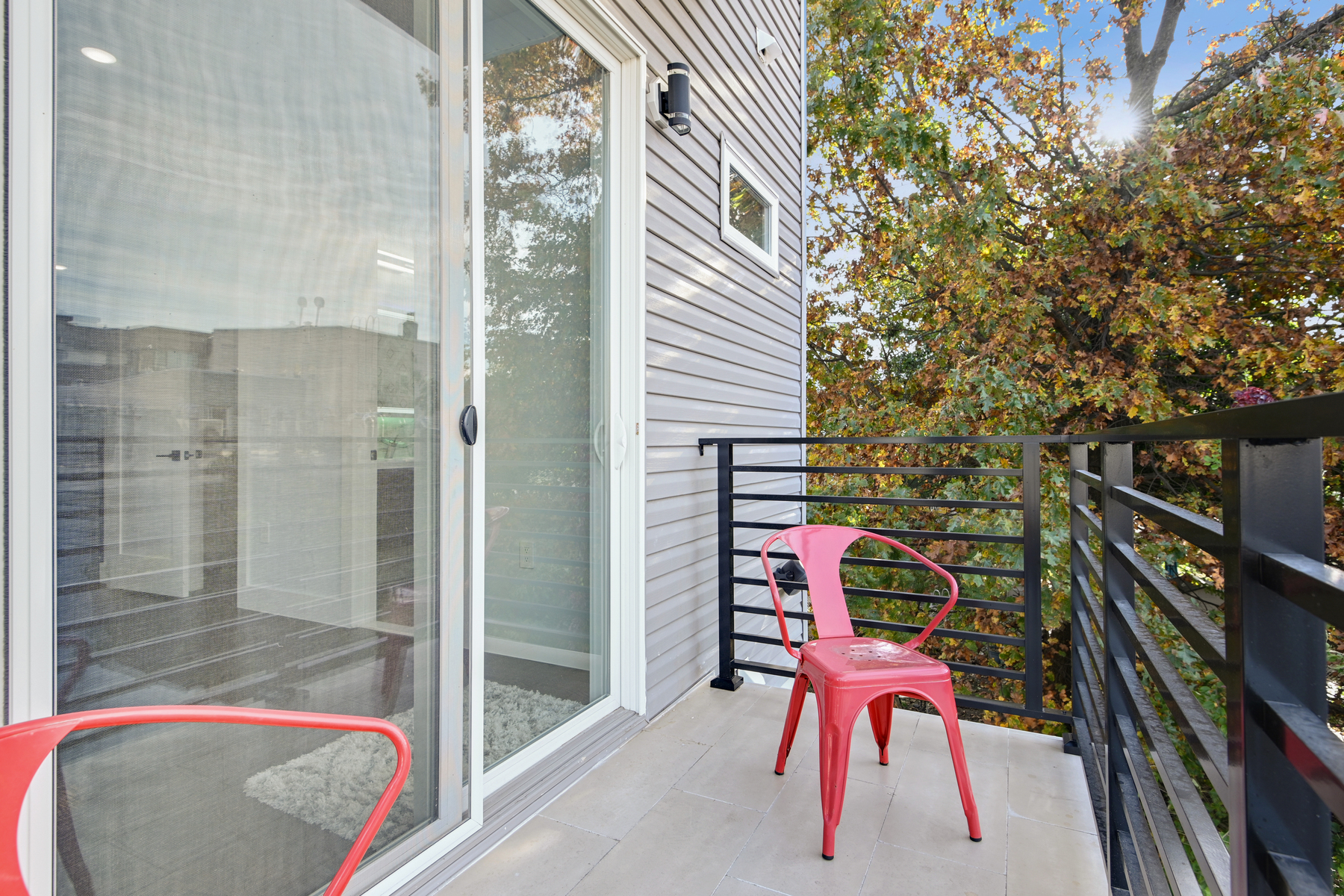179 Hopkins Avenue, #1