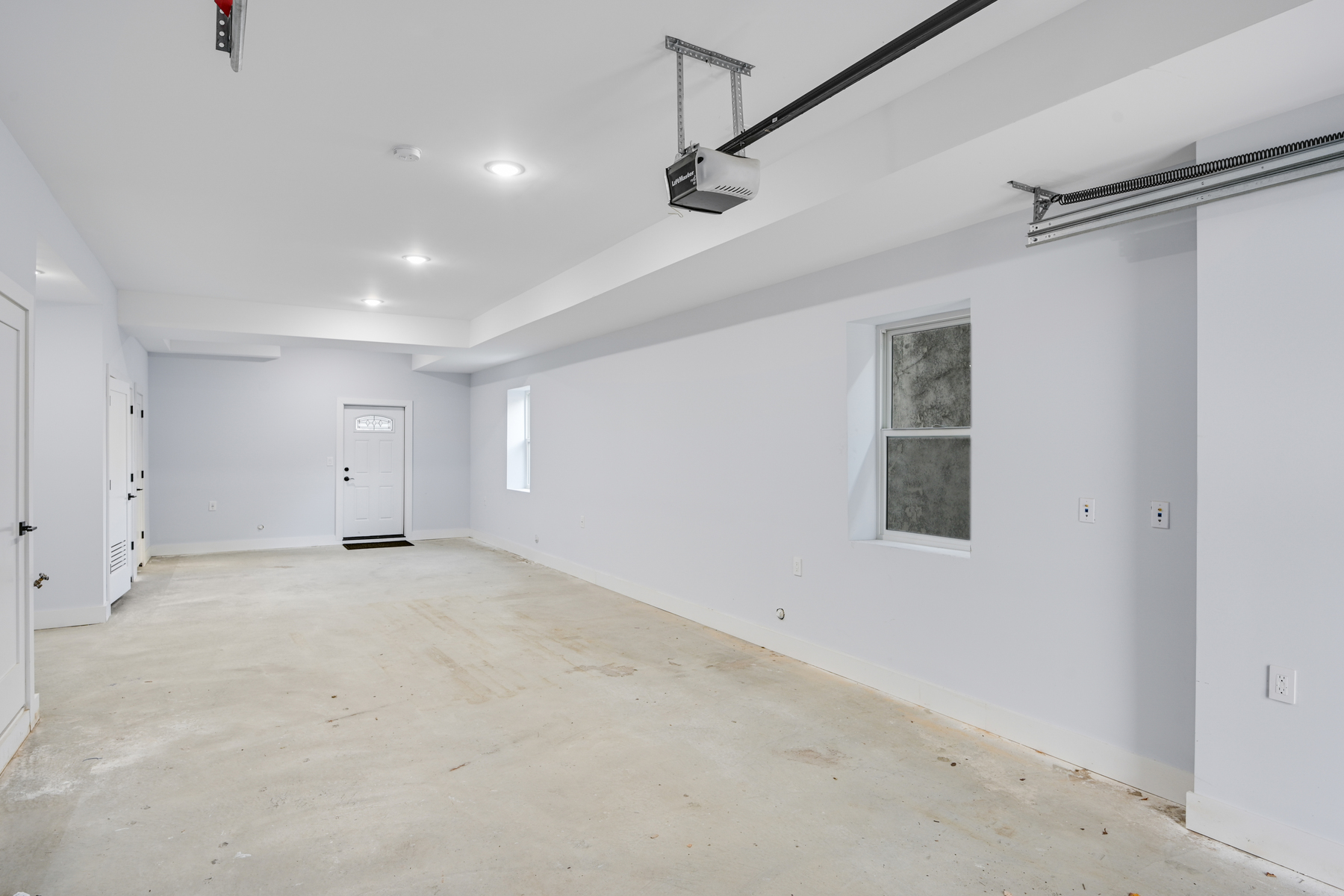 179 Hopkins Avenue, #1