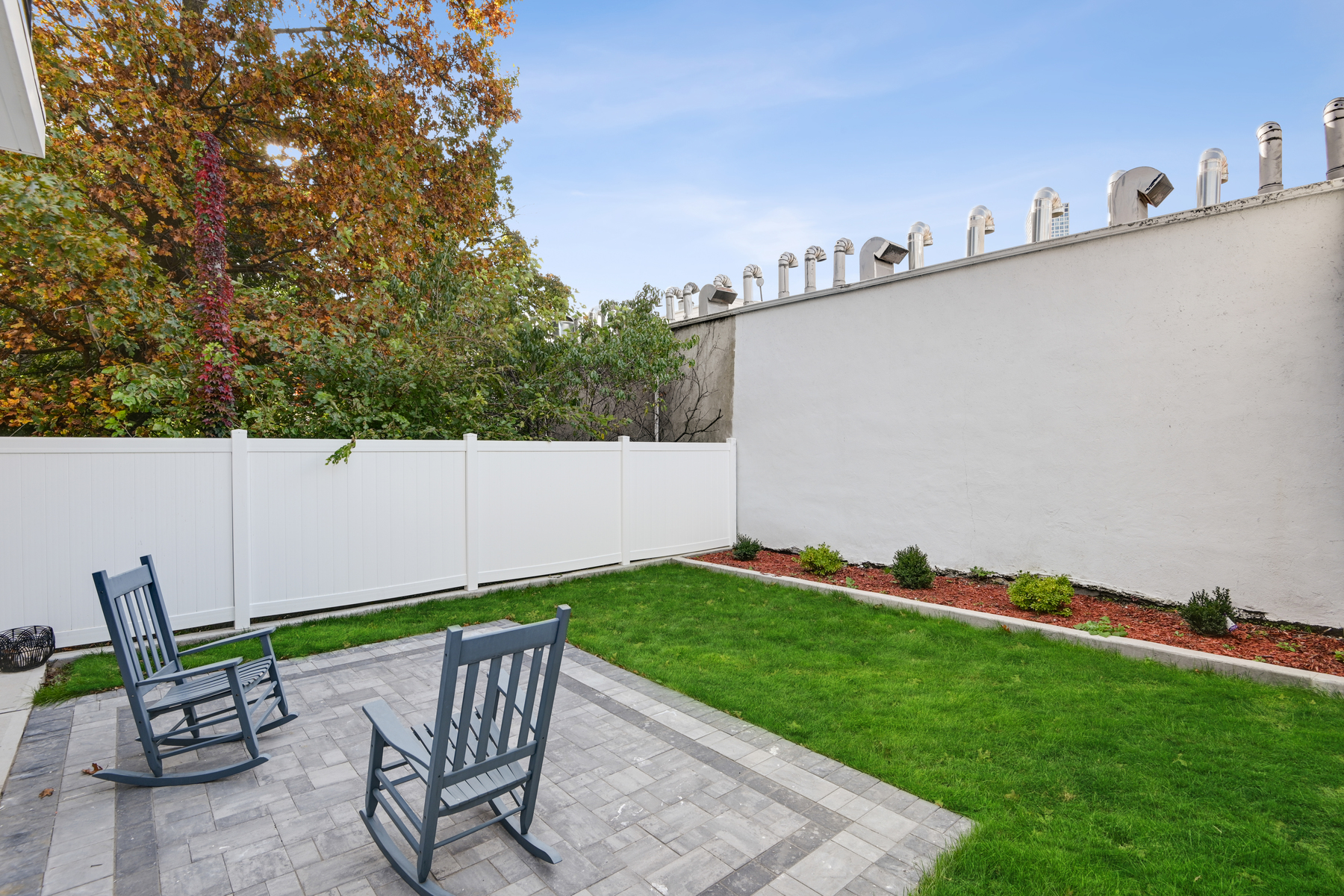 179 Hopkins Avenue, #1