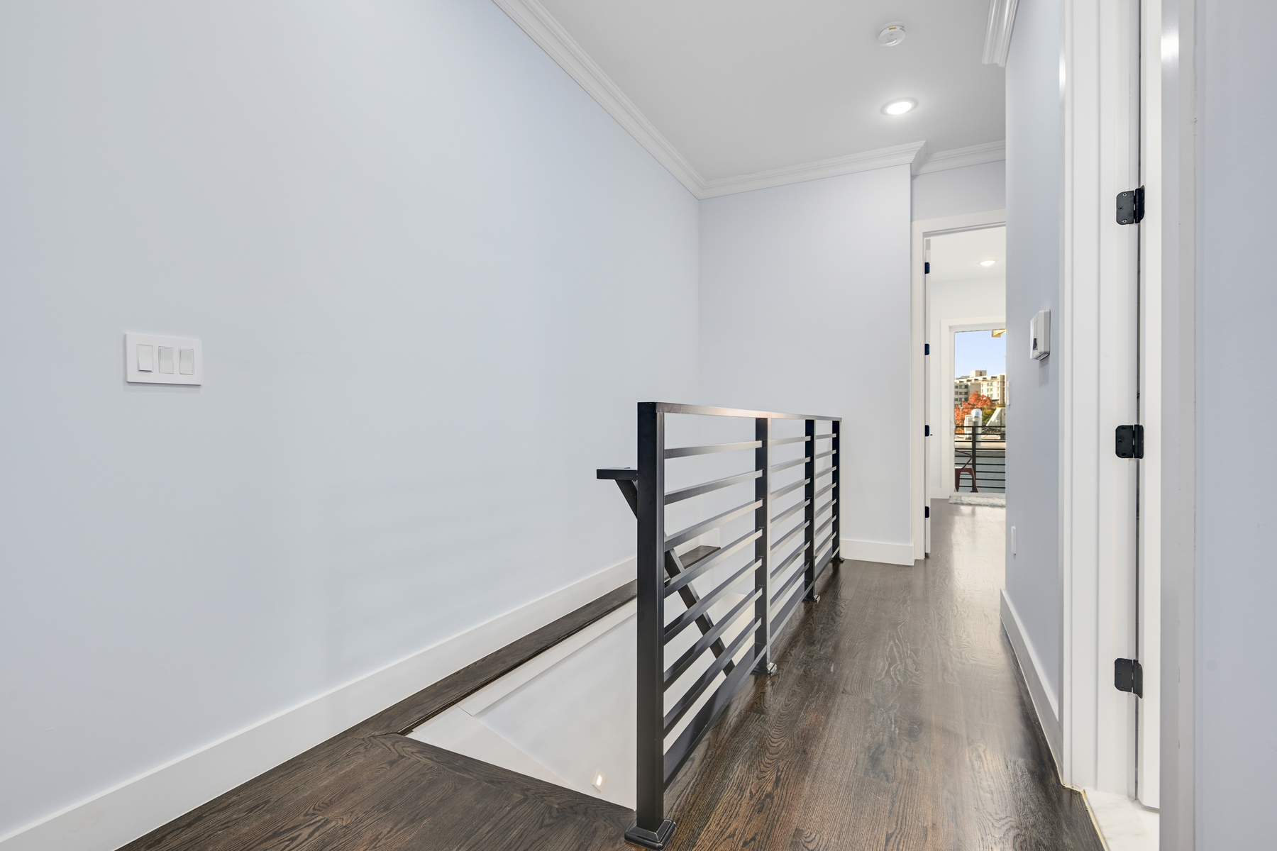 179 Hopkins Avenue, #1