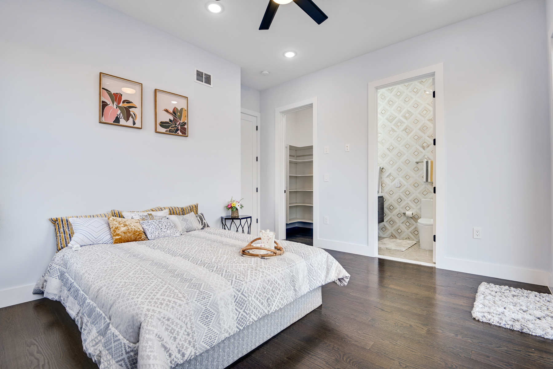 179 Hopkins Avenue, #1