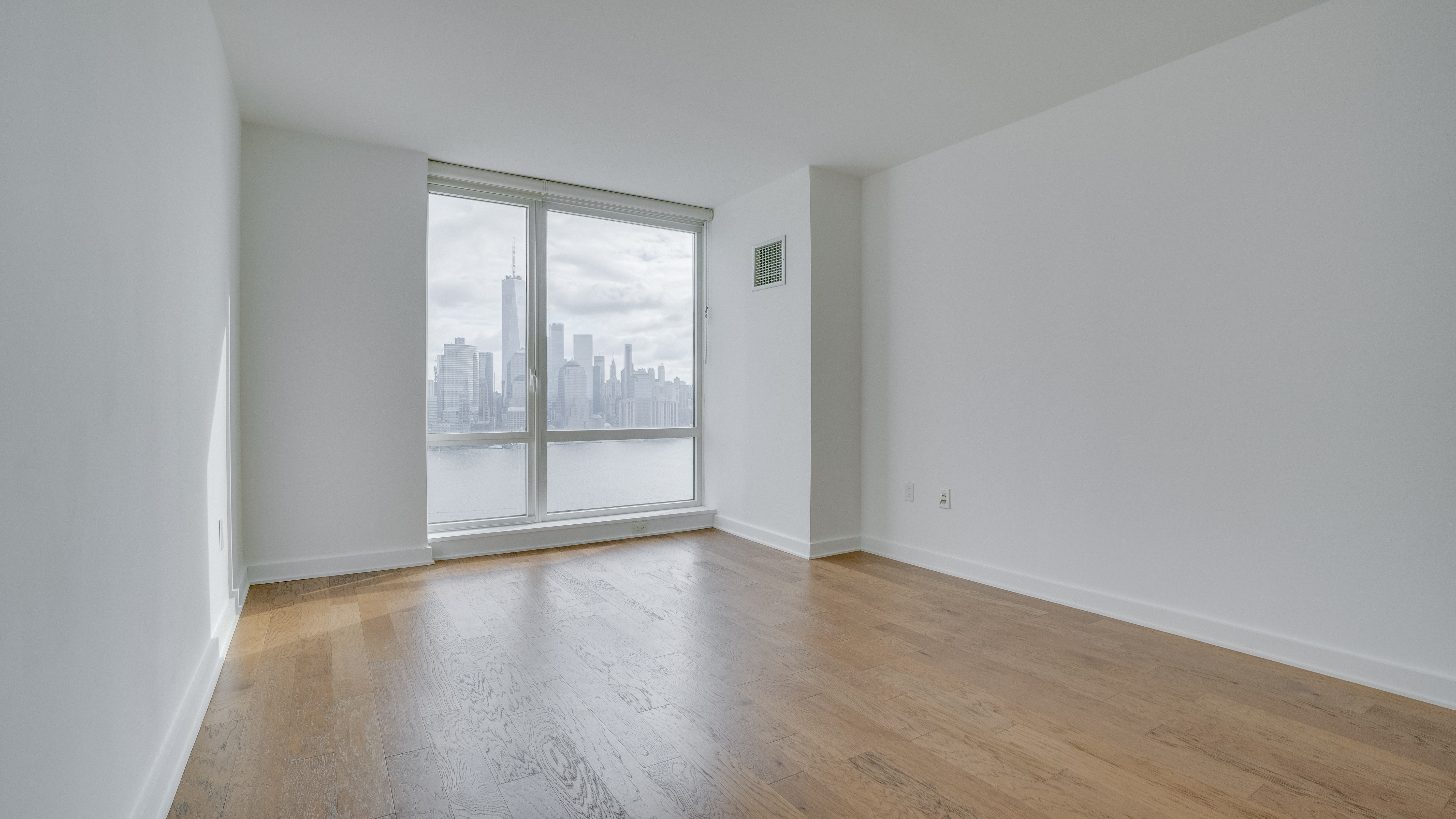 2 2nd Street, #3504