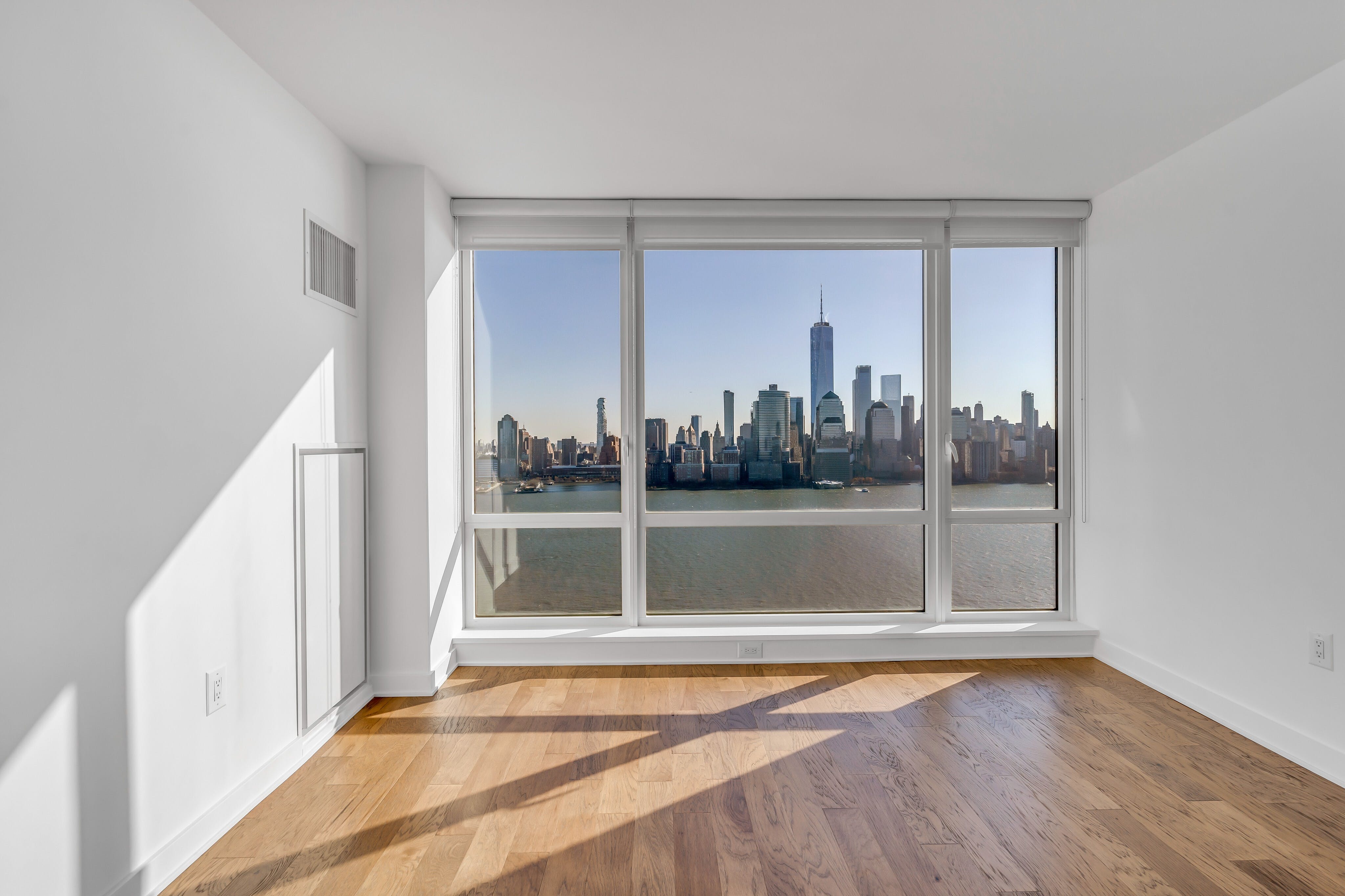 2 2nd Street, #3504