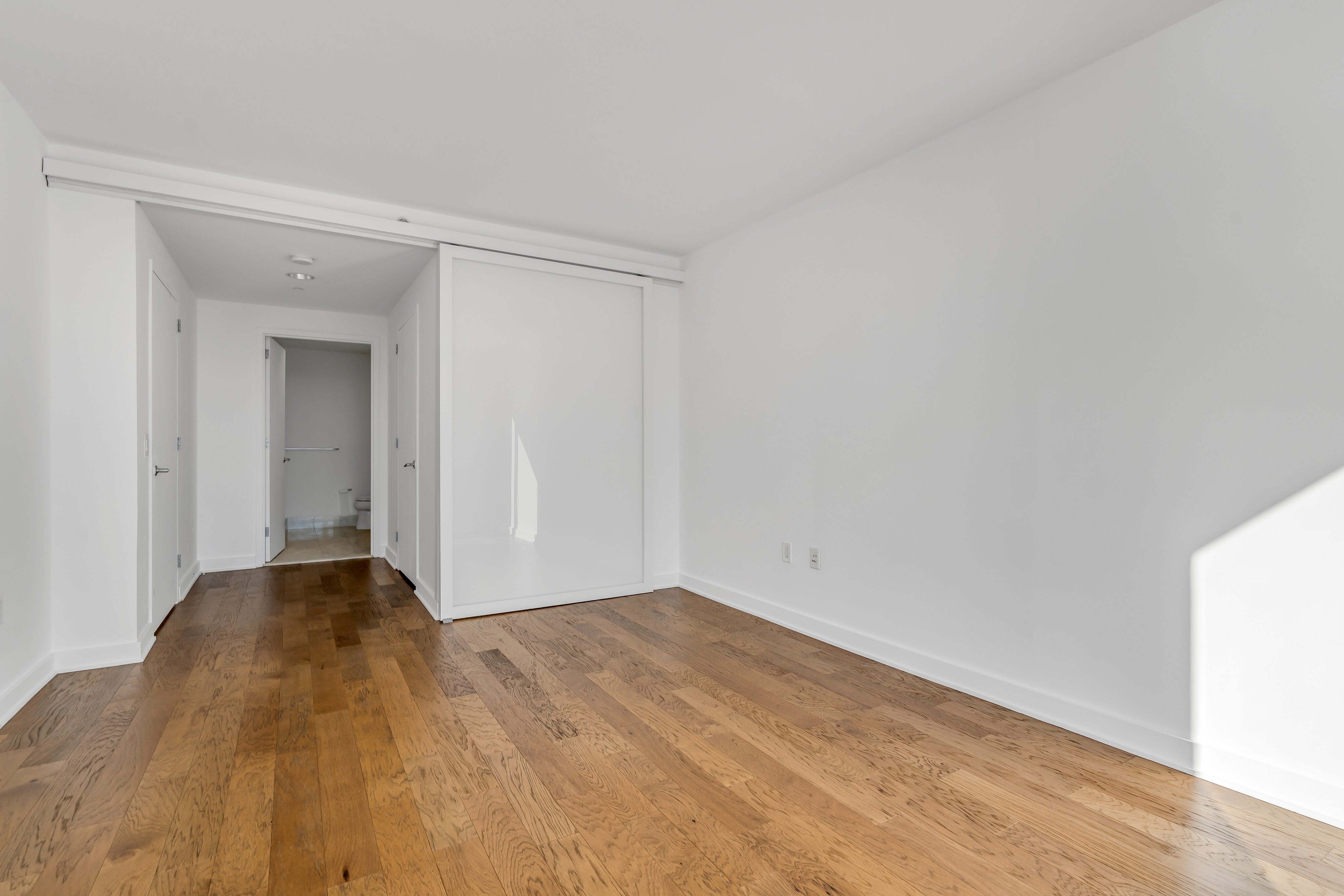 2 2nd Street, #3504