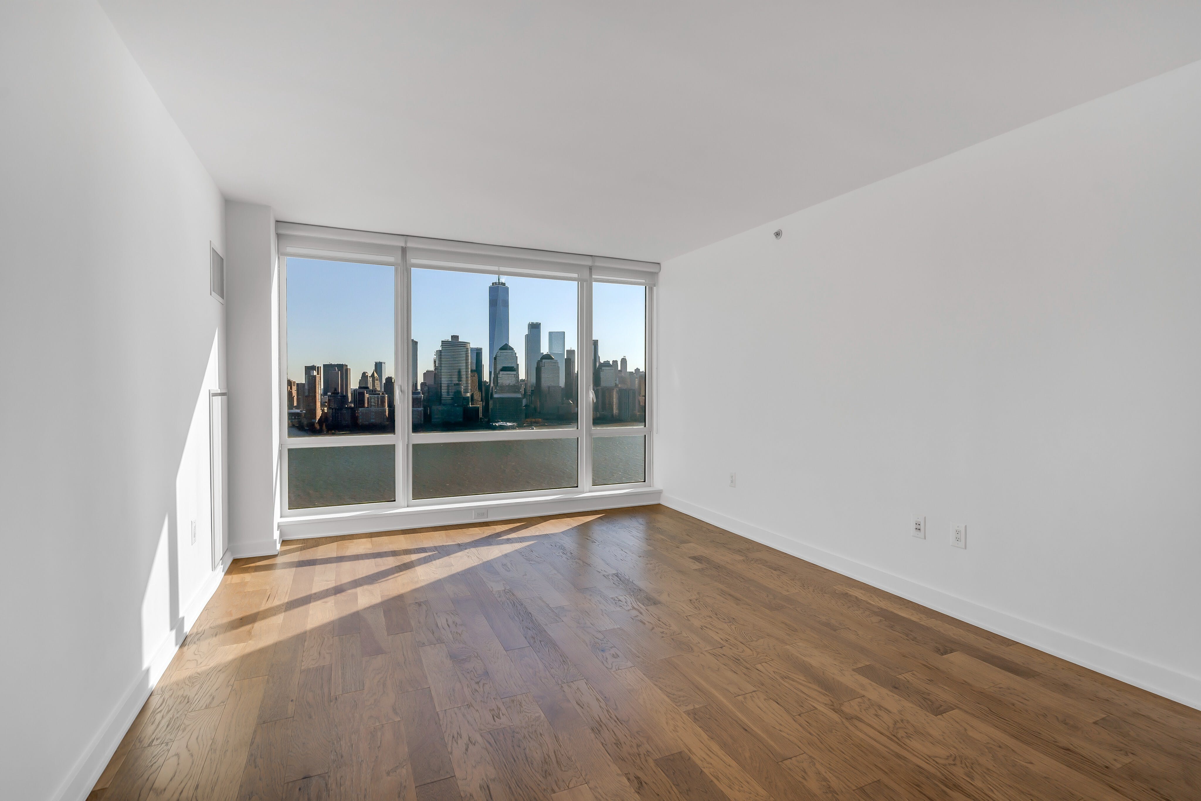 2 2nd Street, #3504