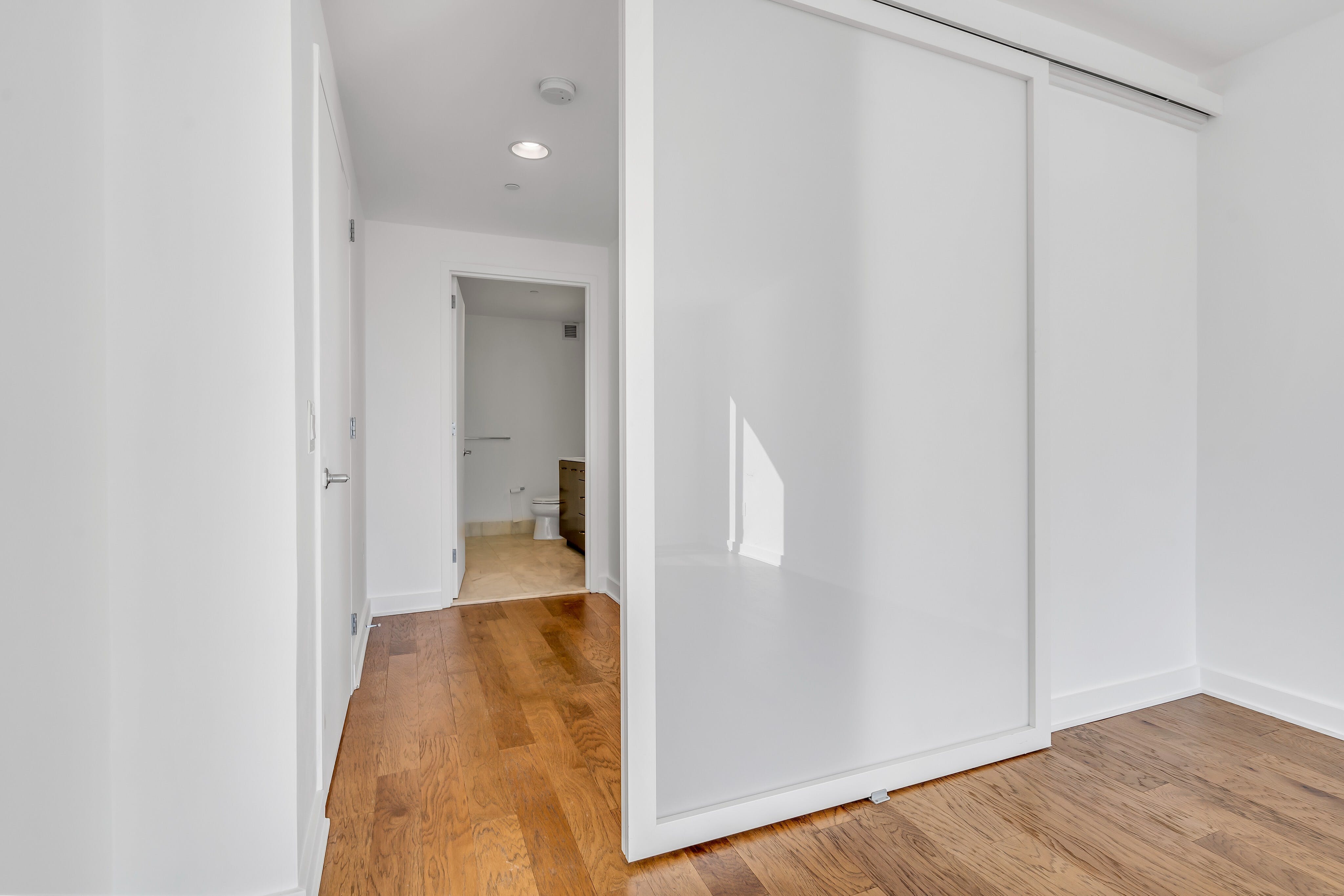 2 2nd Street, #3504