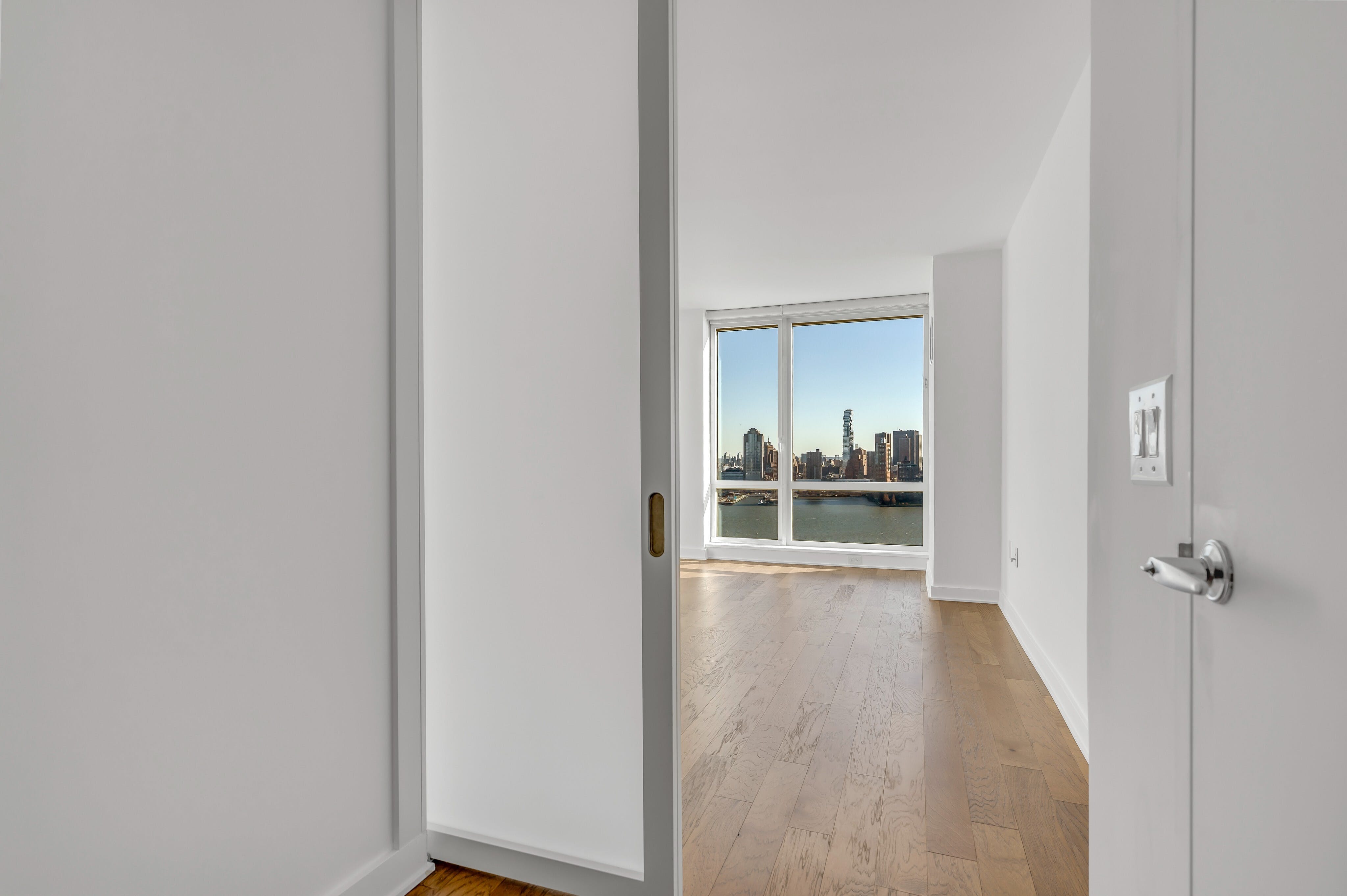 2 2nd Street, #3504