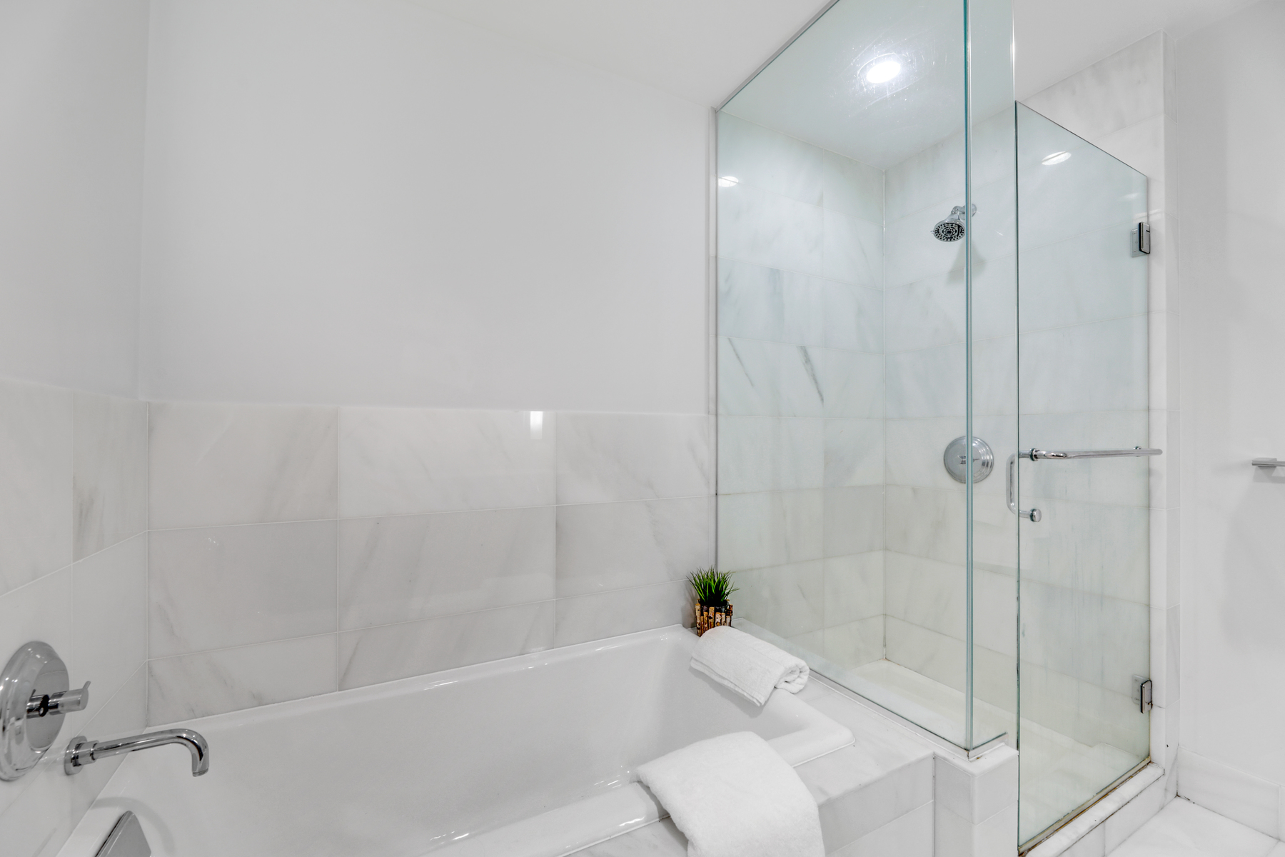 2 2nd Street, #3104