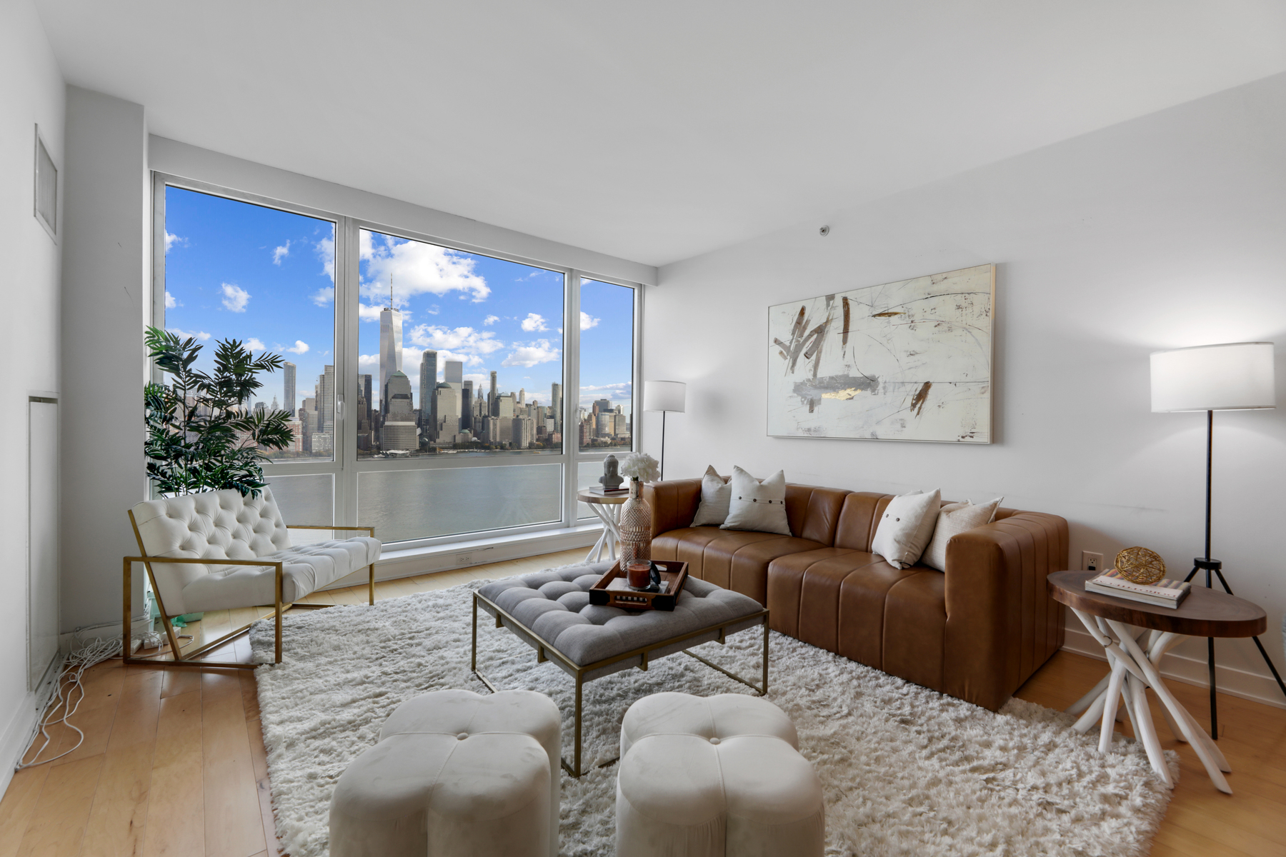 2 2nd Street, #3104