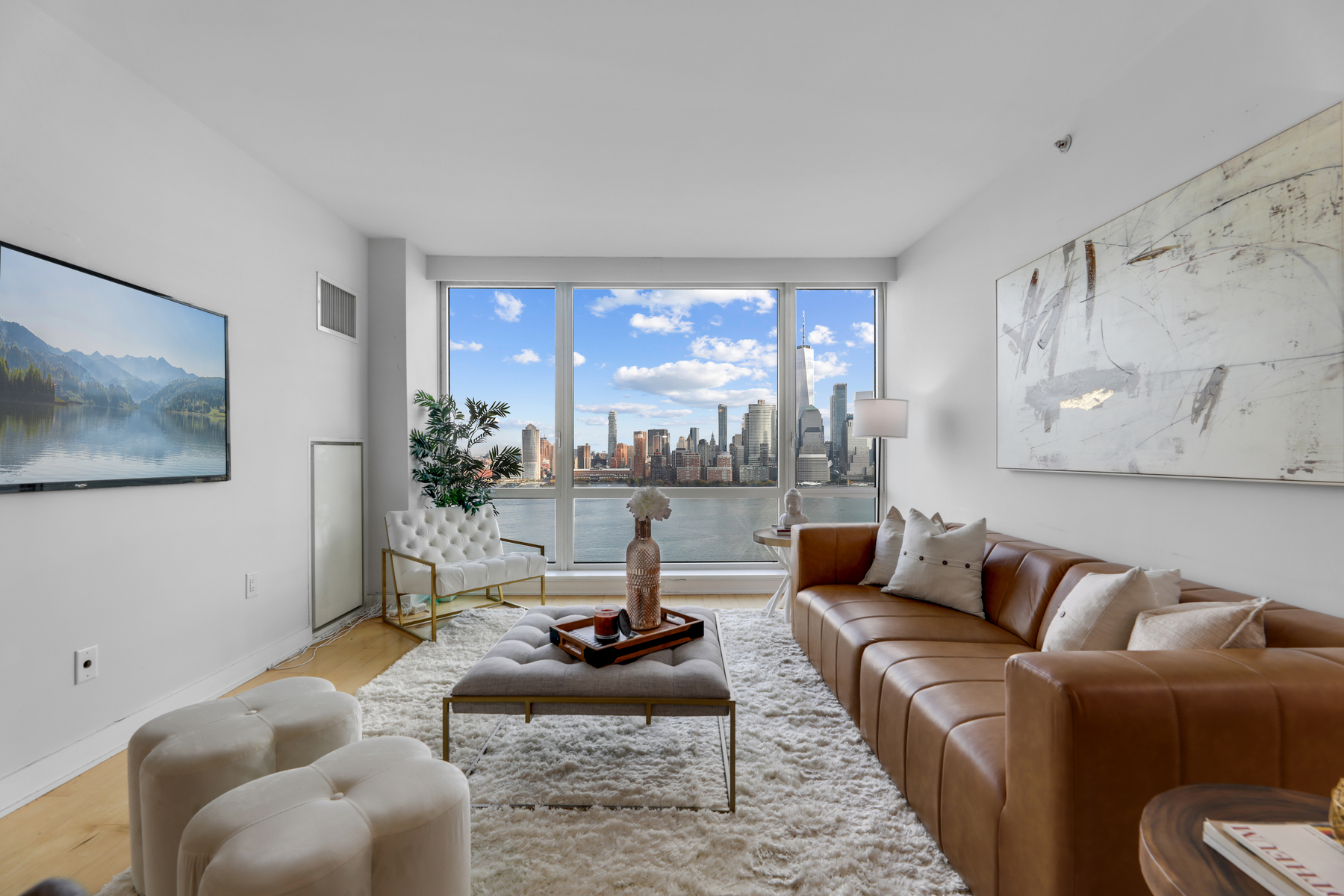 2 2nd Street, #3104