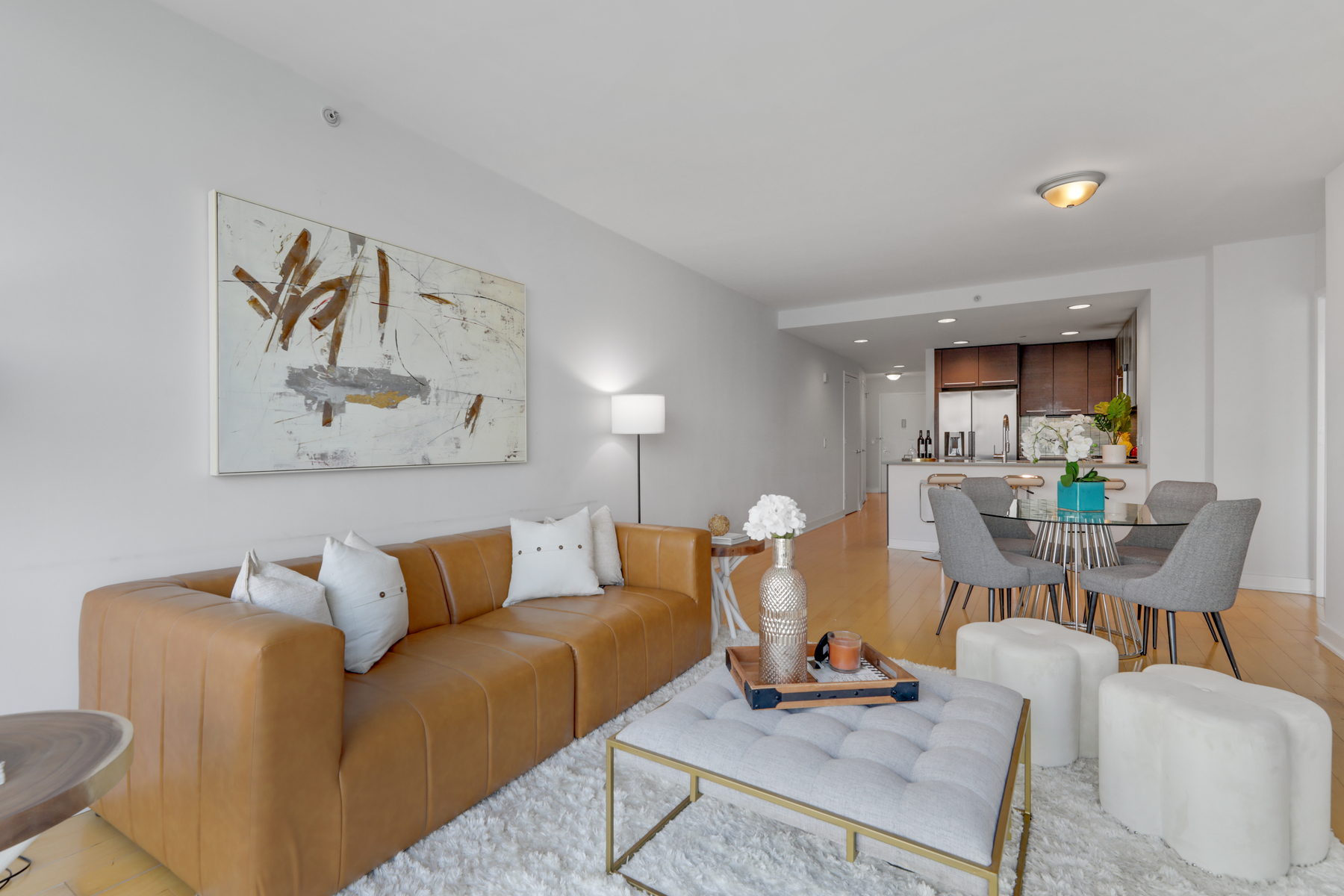 2 2nd Street, #3104