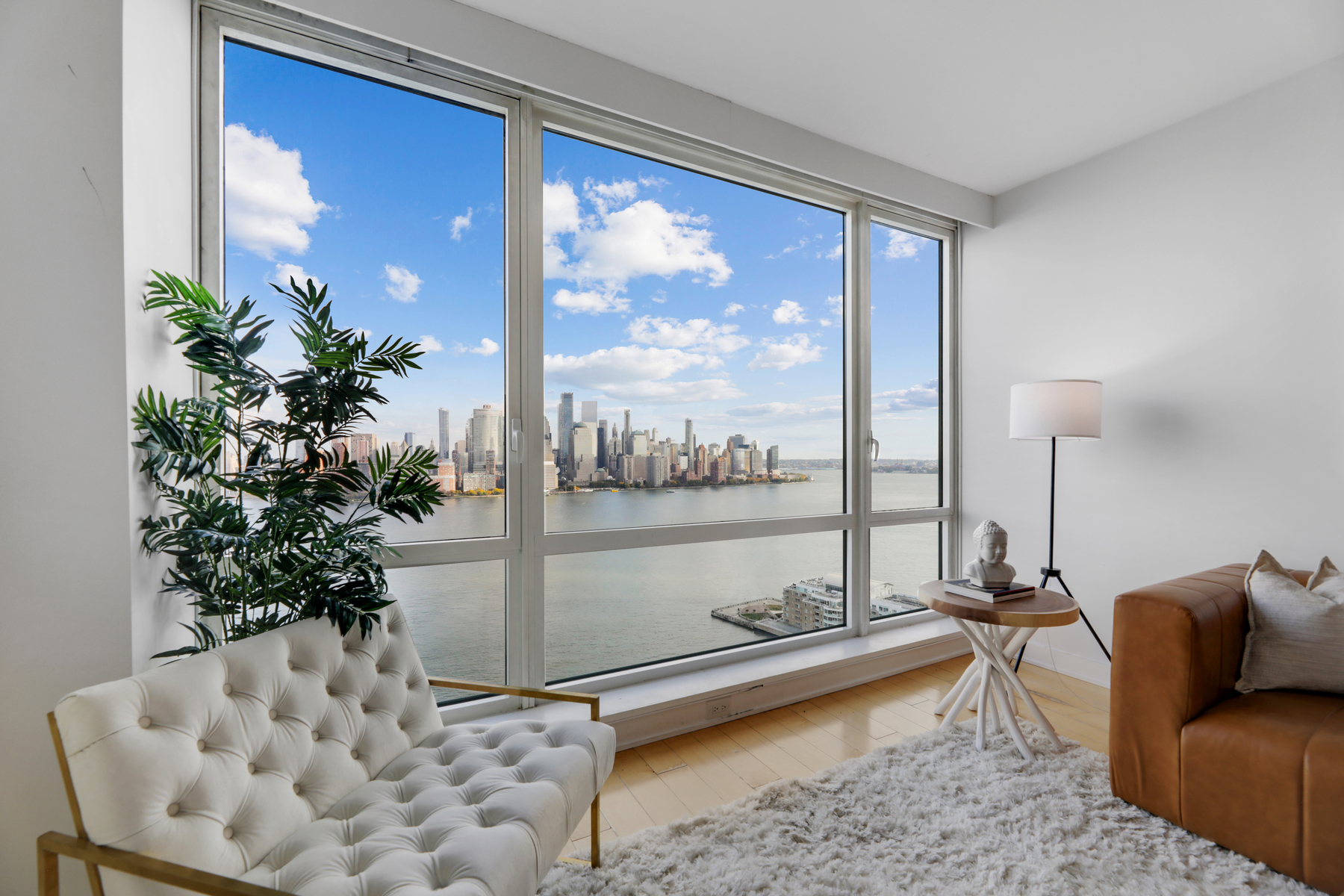 2 2nd Street, #3104