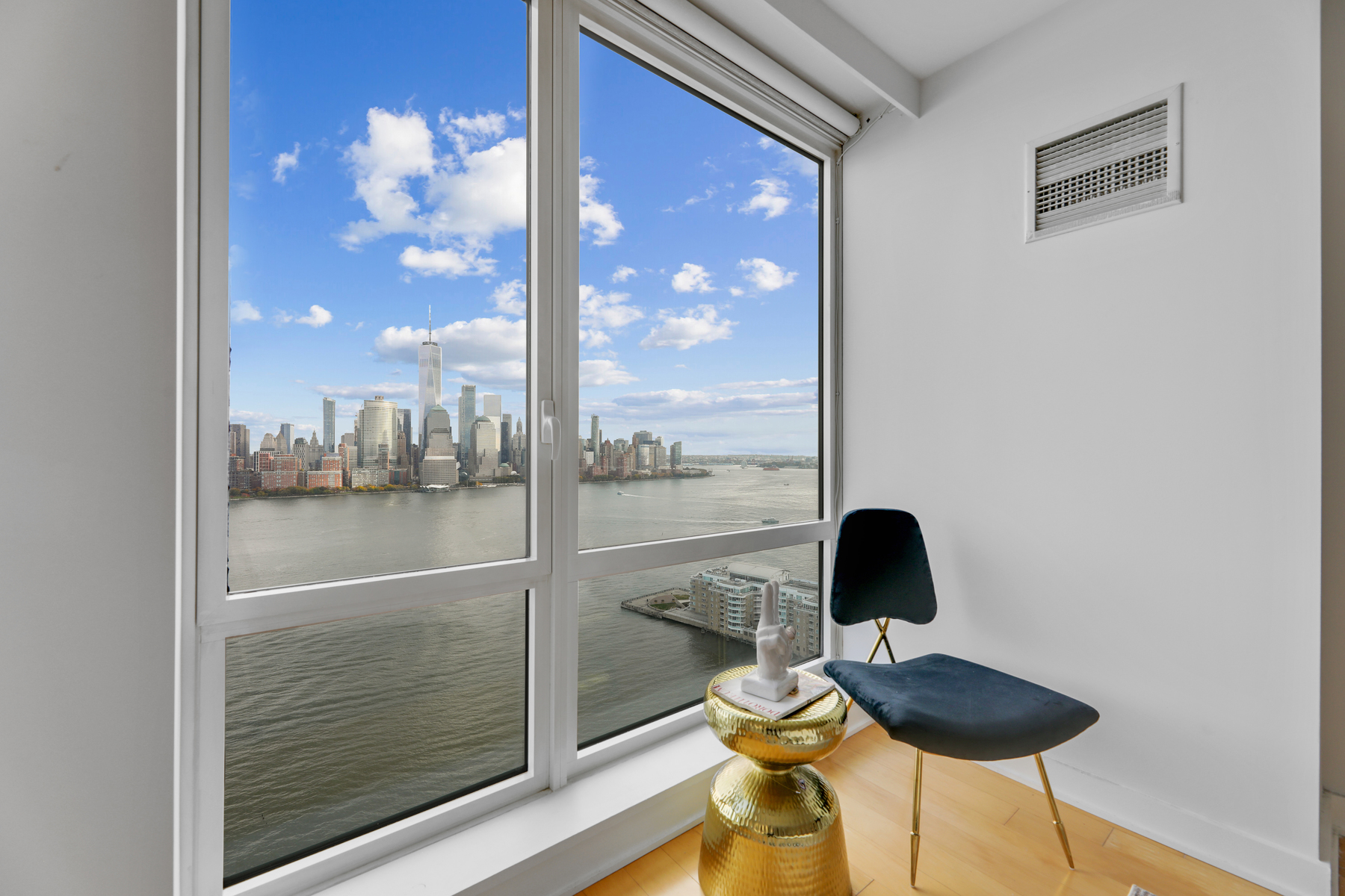 2 2nd Street, #3104