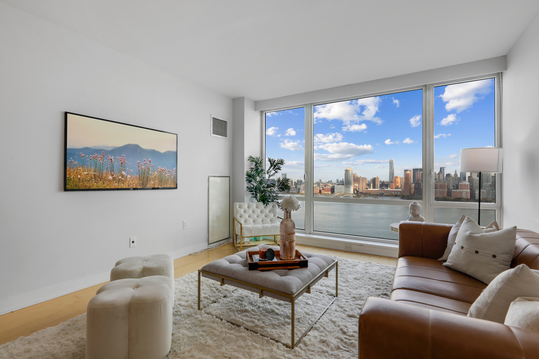 2 2nd Street, #3104