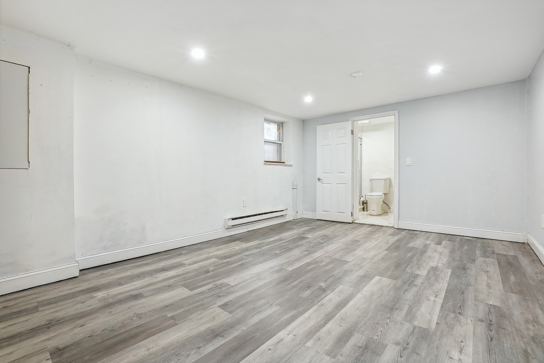 347 New York Avenue