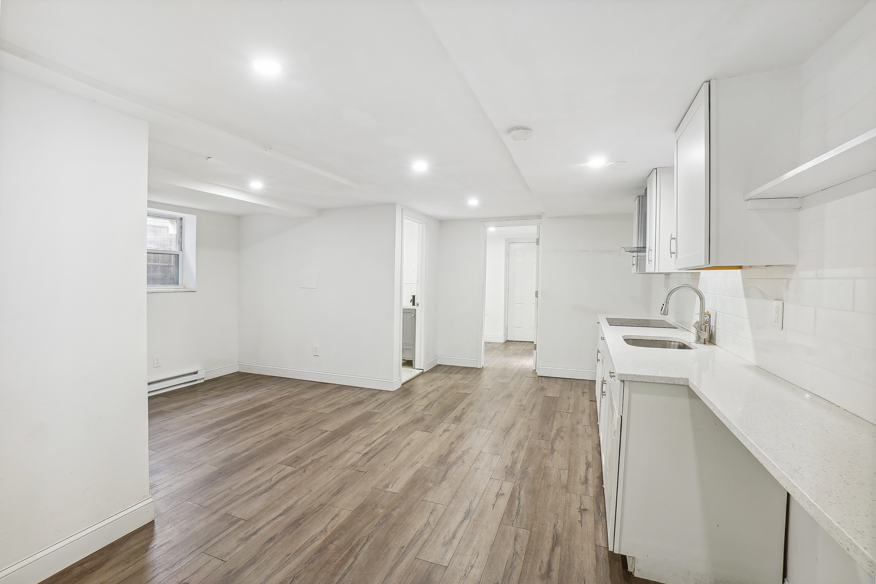 347 New York Avenue
