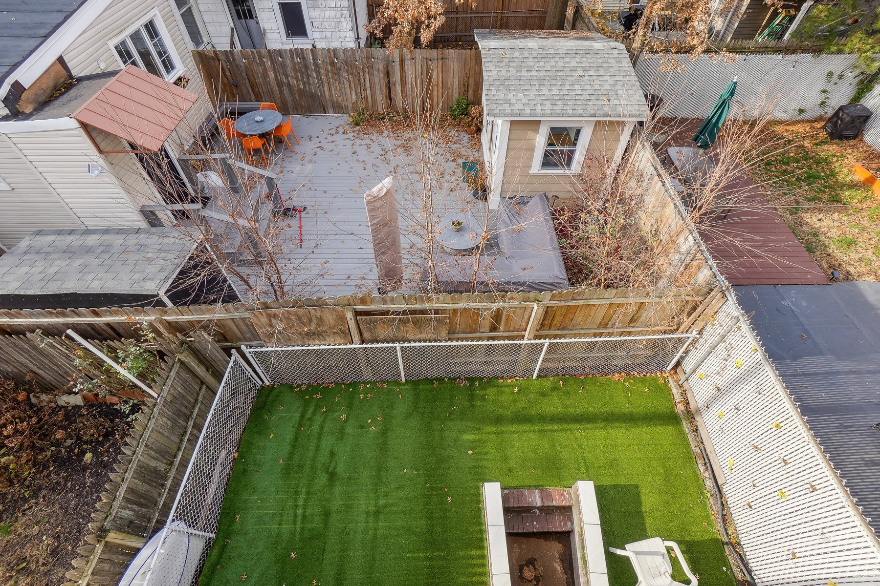 347 New York Avenue