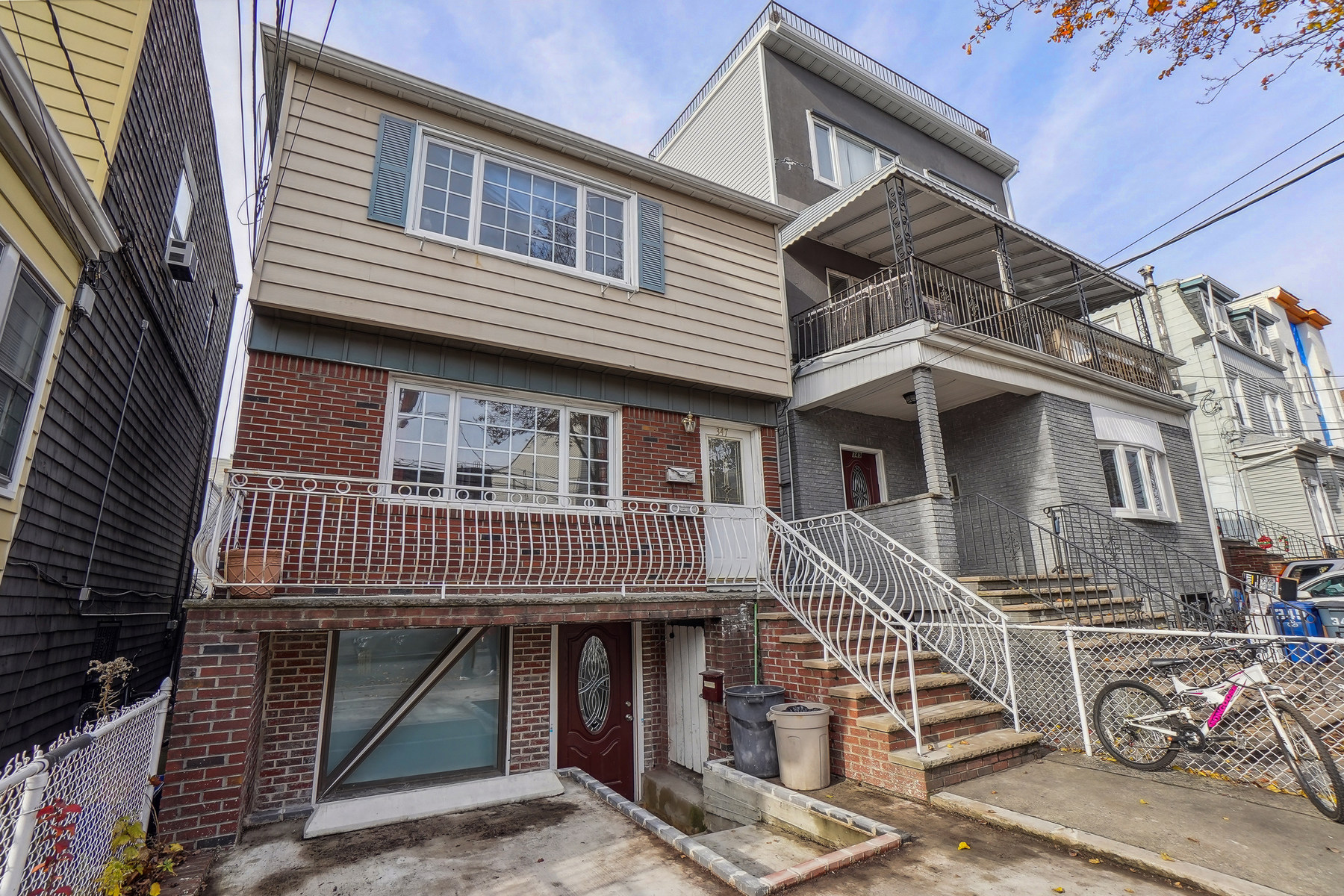 347 New York Avenue