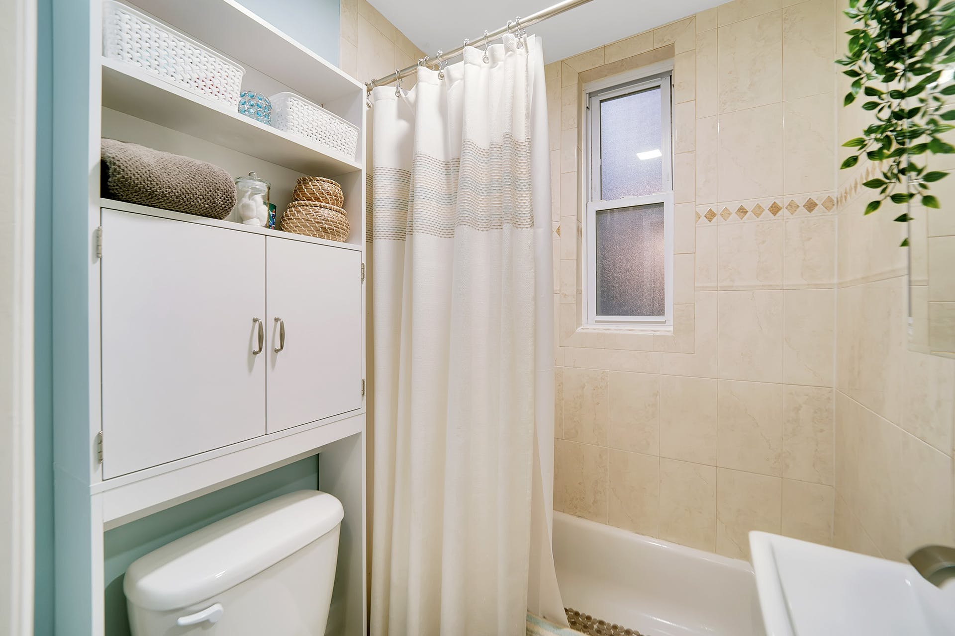 6114 Park Avenue,  #5