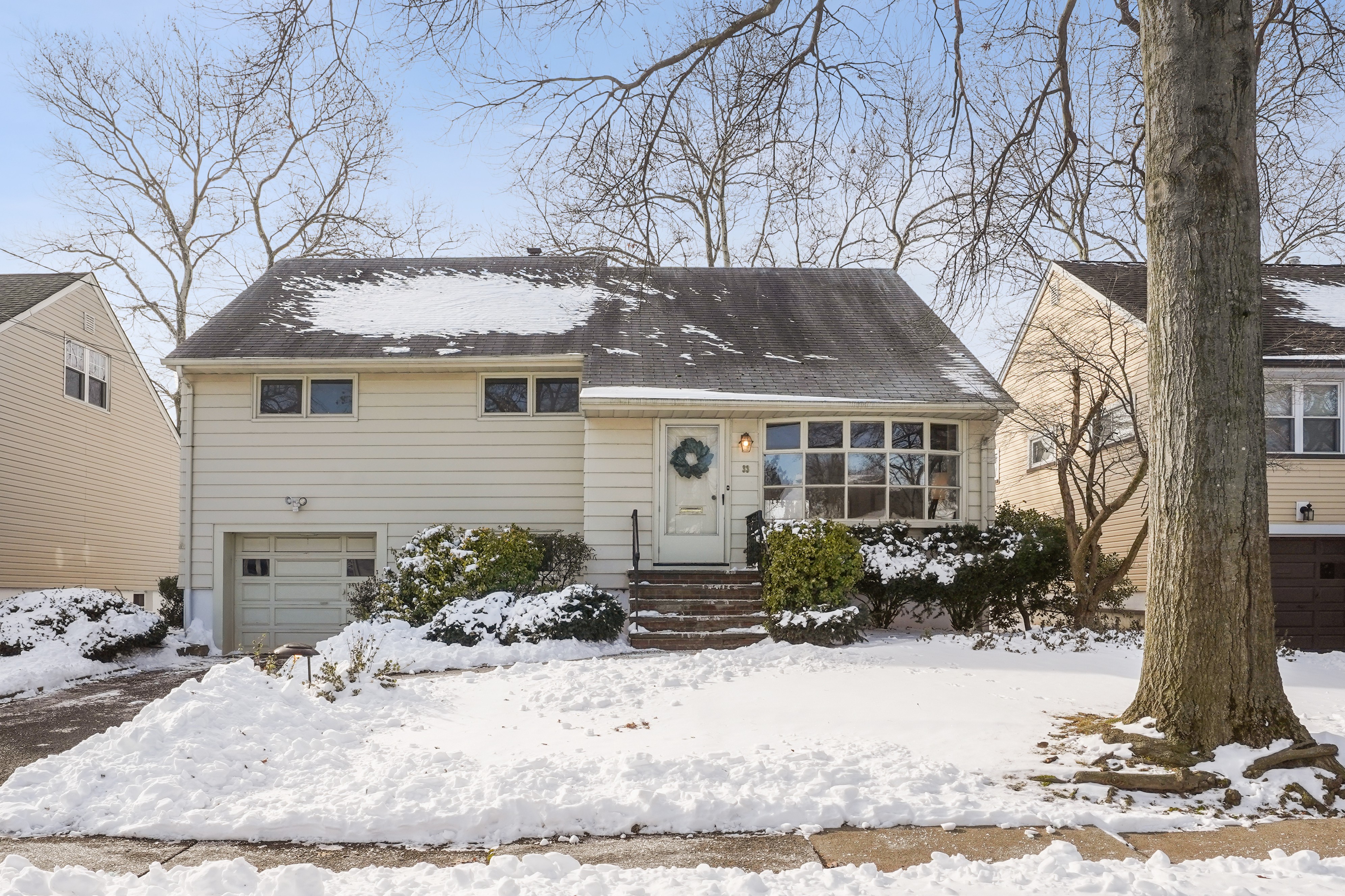 33 Morley Lane
