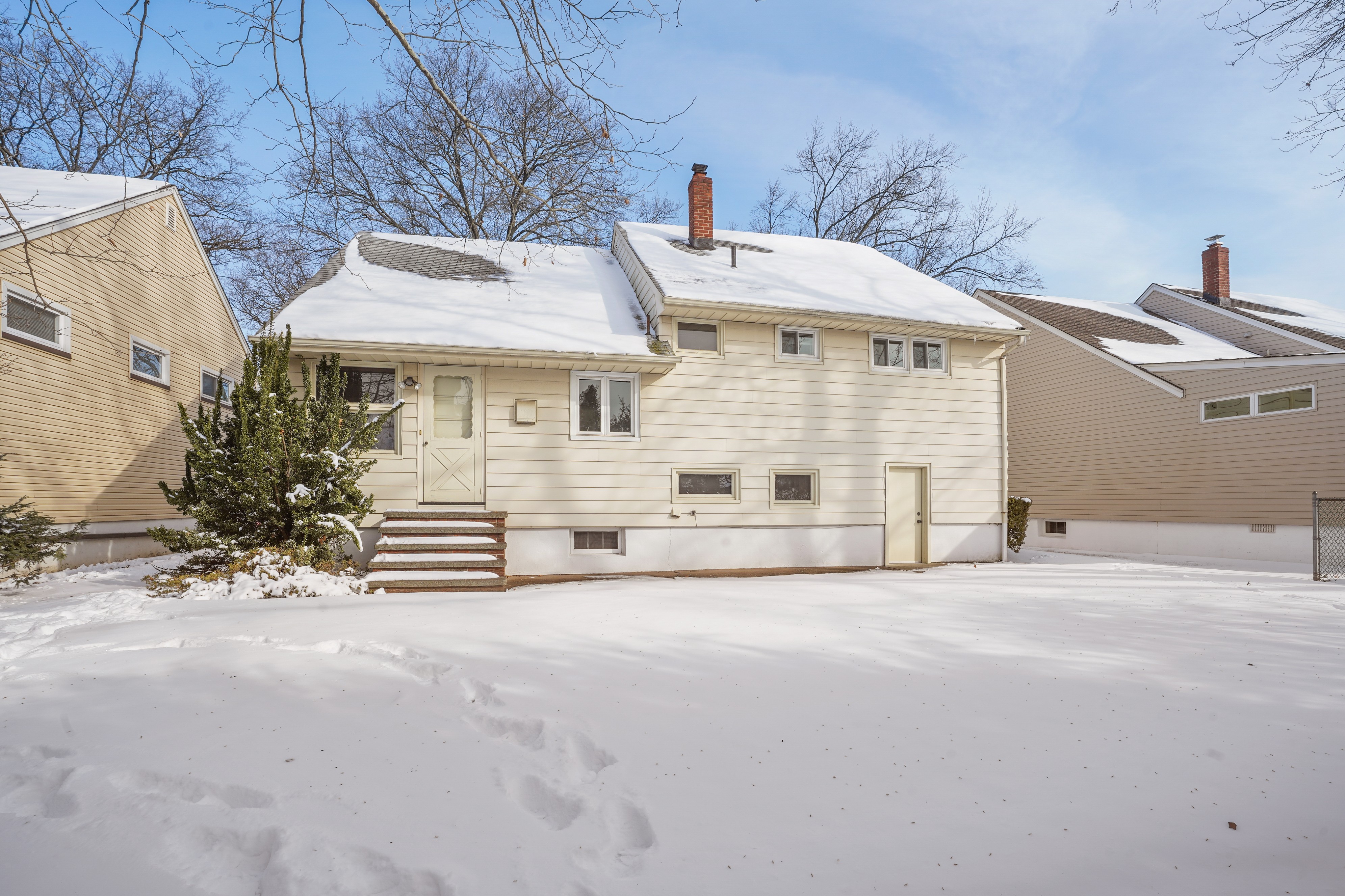 33 Morley Lane