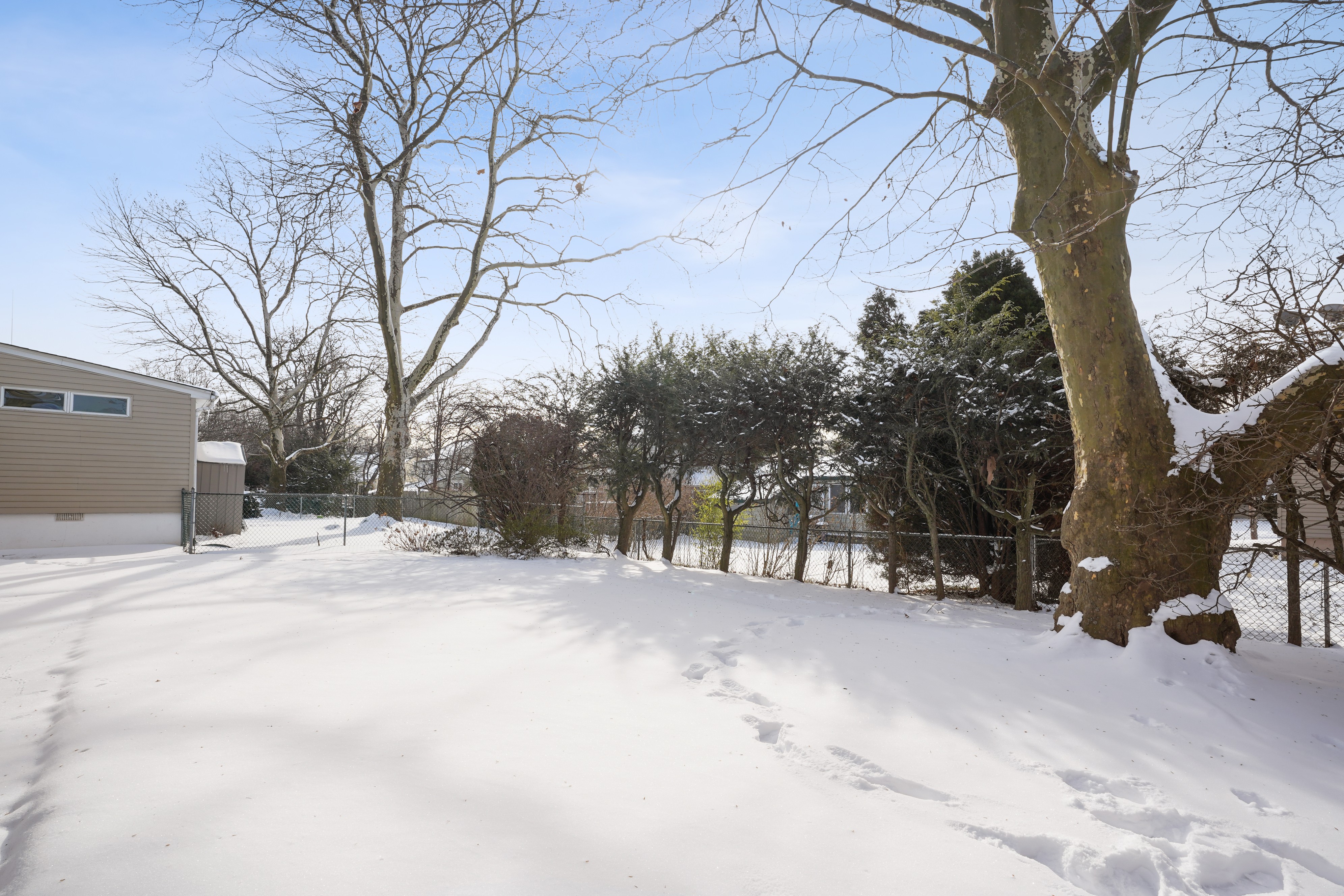33 Morley Lane
